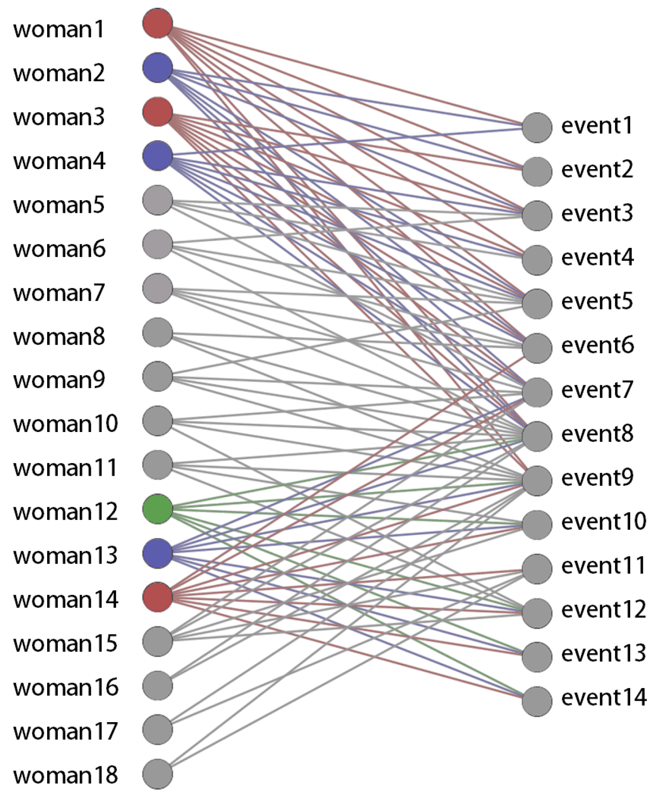 Mathematics 11 03497 g004