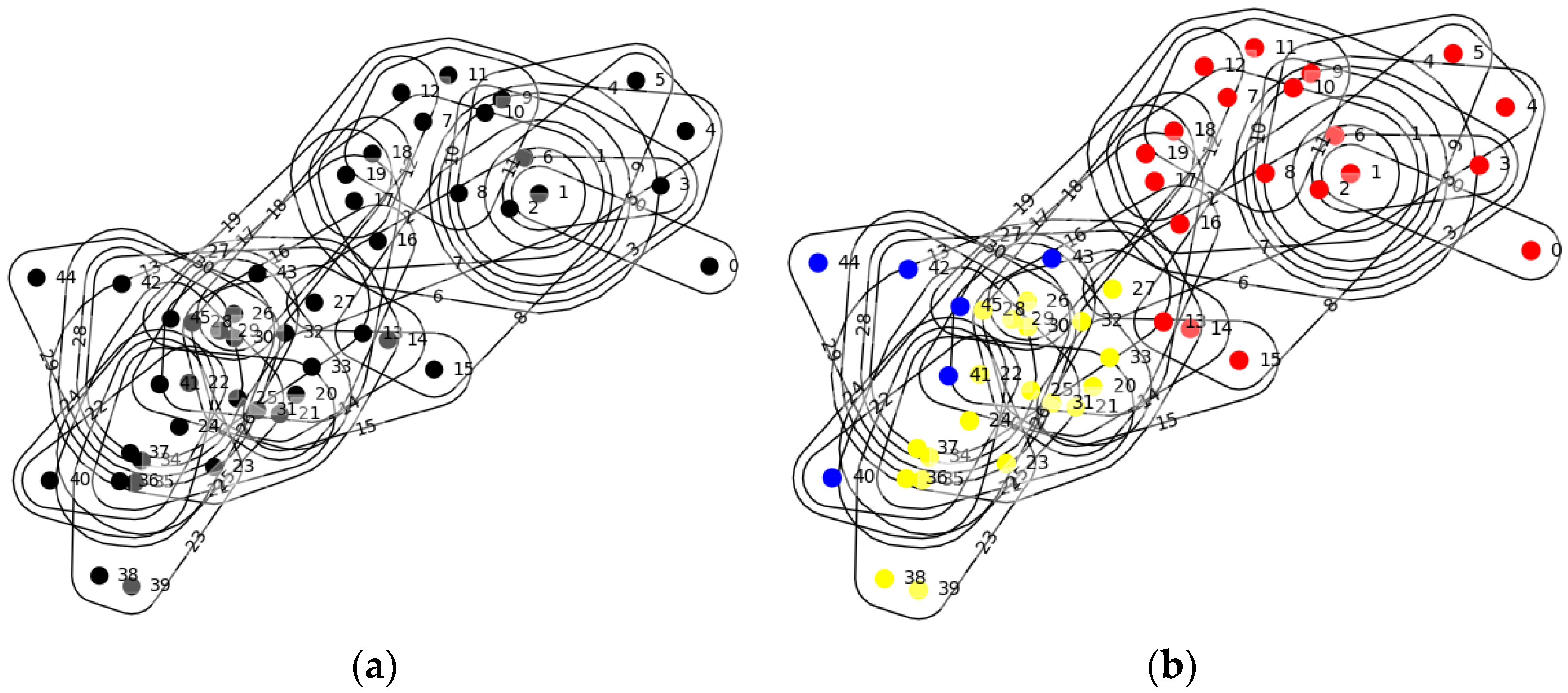 Mathematics 11 03497 g008