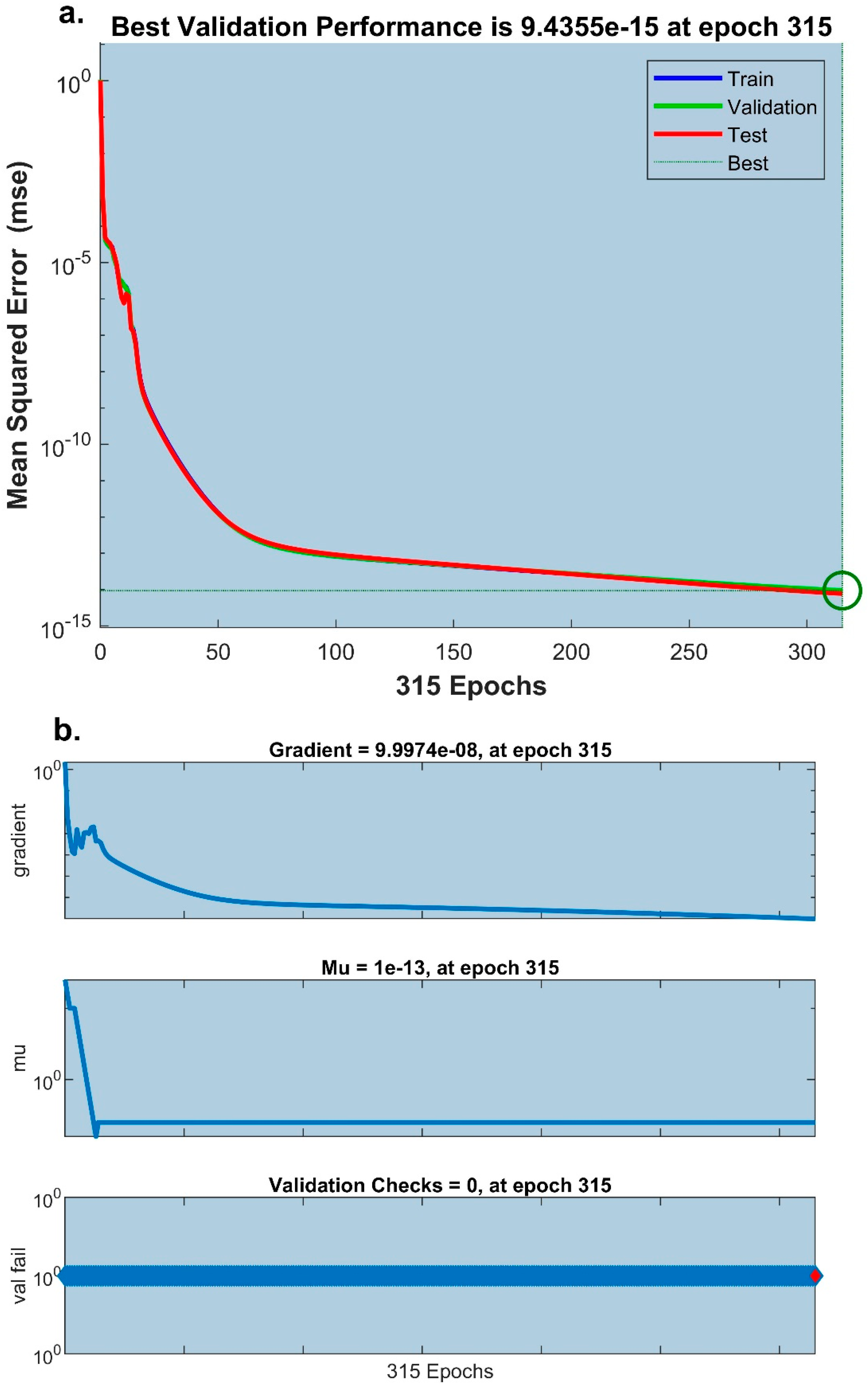 Mathematics 11 03501 g012a