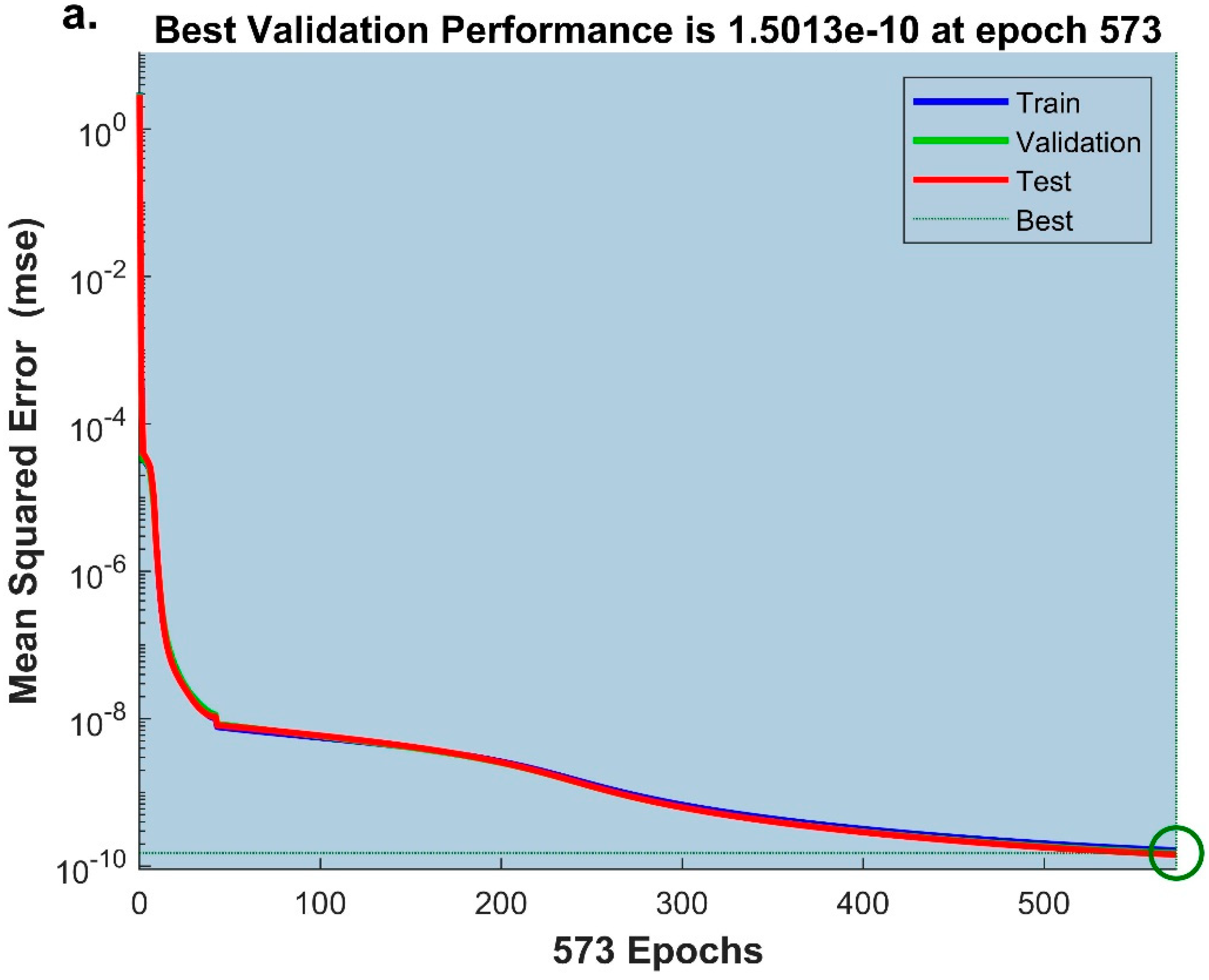 Mathematics 11 03501 g013a