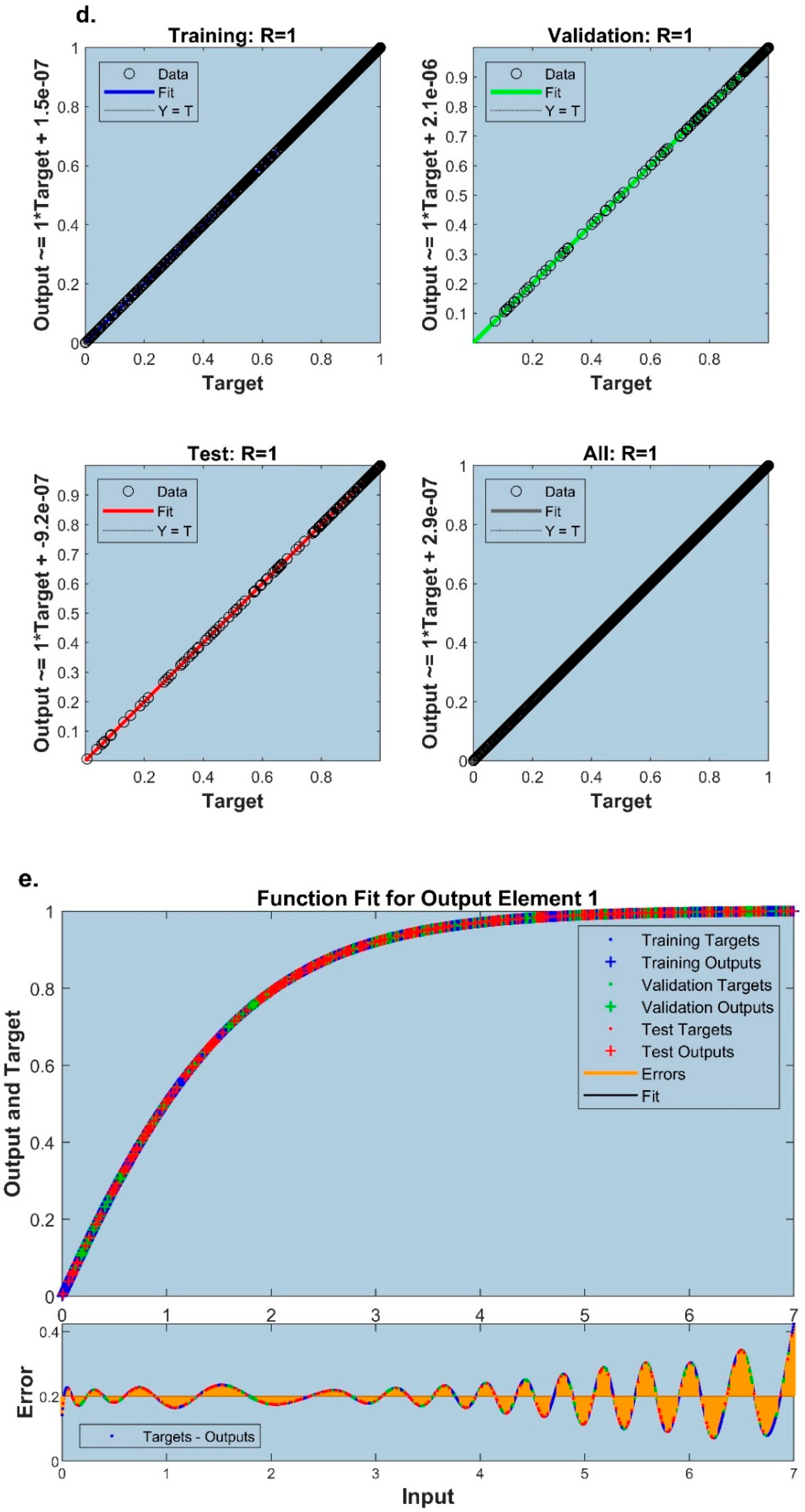 Mathematics 11 03501 g013c
