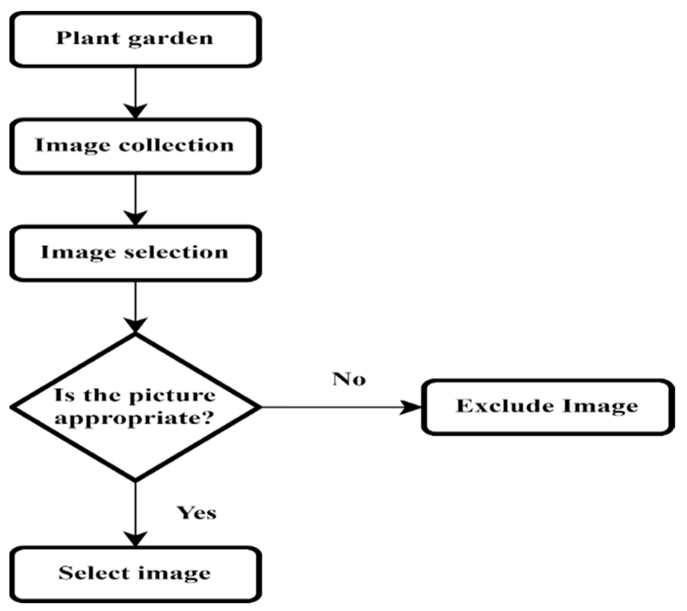 Mathematics 11 03504 g001