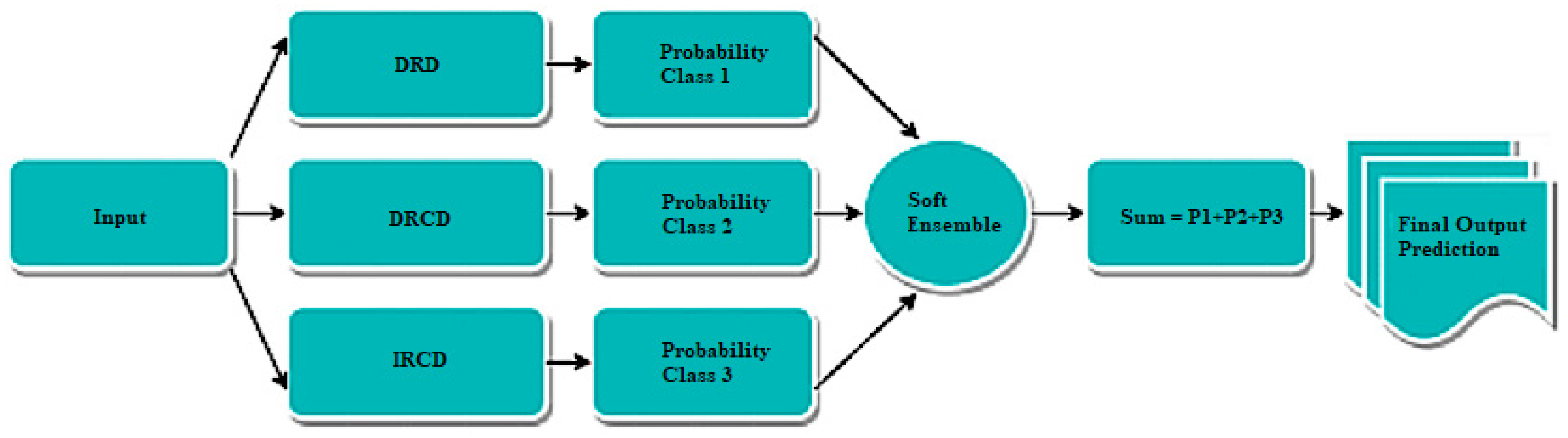 Mathematics 11 03504 g019