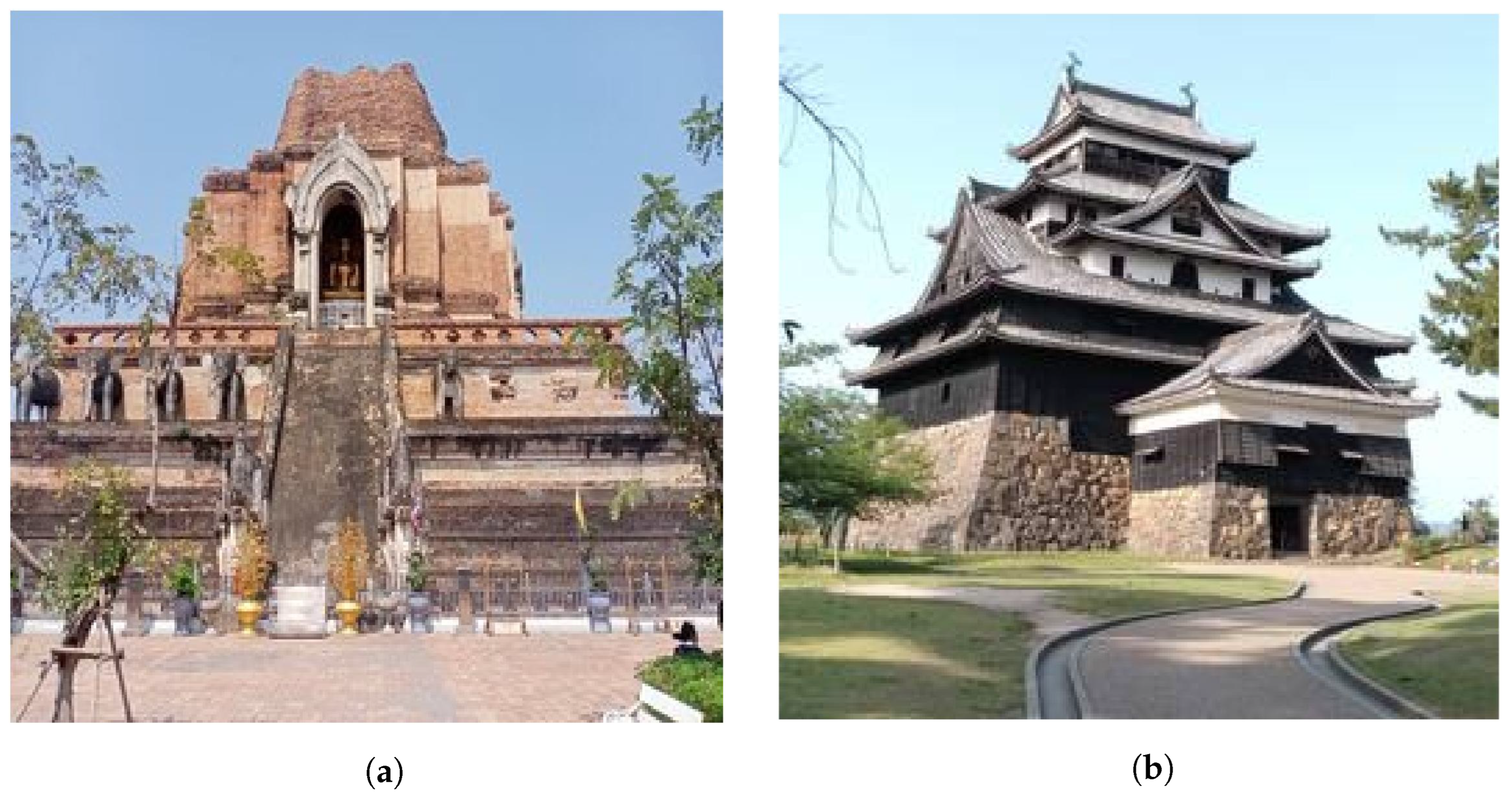 Mathematics 11 03518 g001