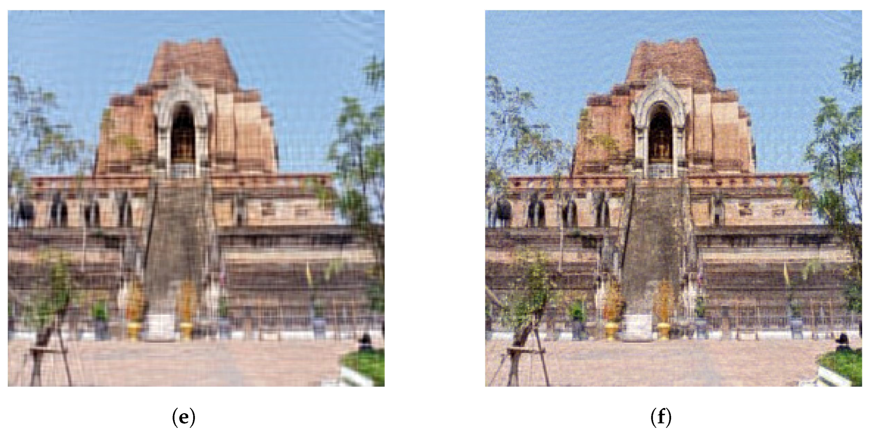 Mathematics 11 03518 g006b