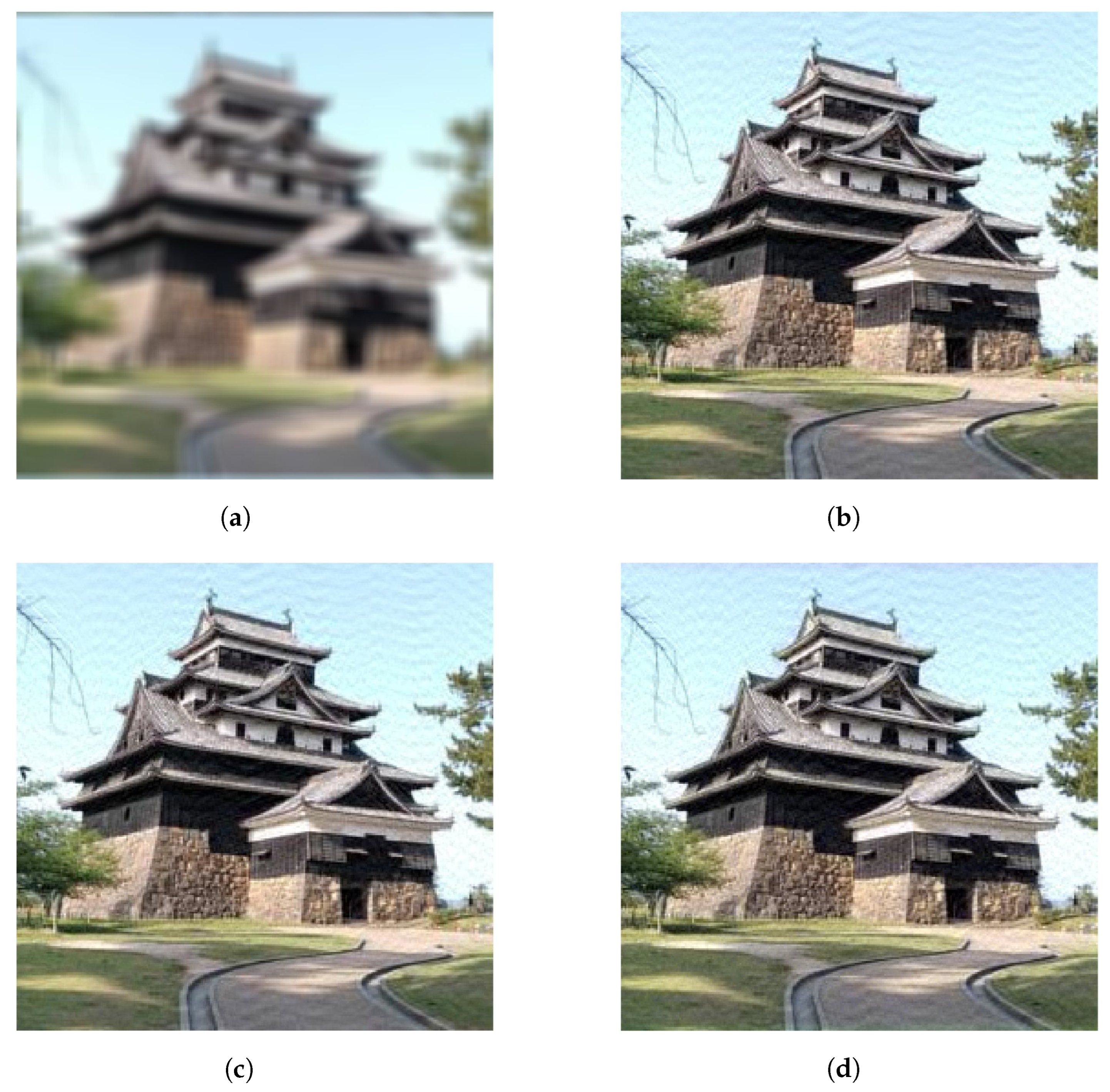 Mathematics 11 03518 g007a