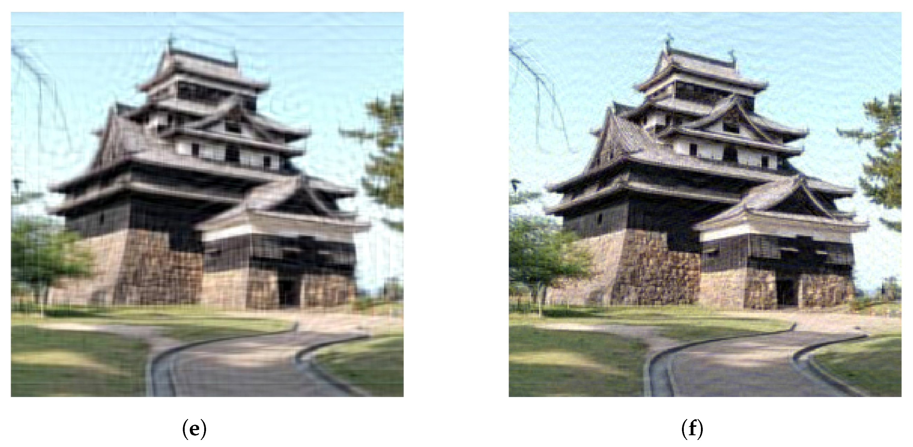 Mathematics 11 03518 g007b