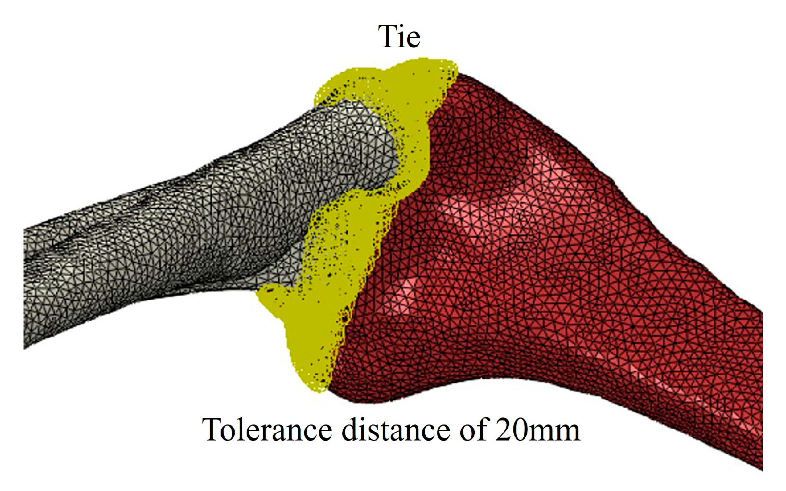 Mathematics 11 03524 g004 Mathematics 11 03524 g004