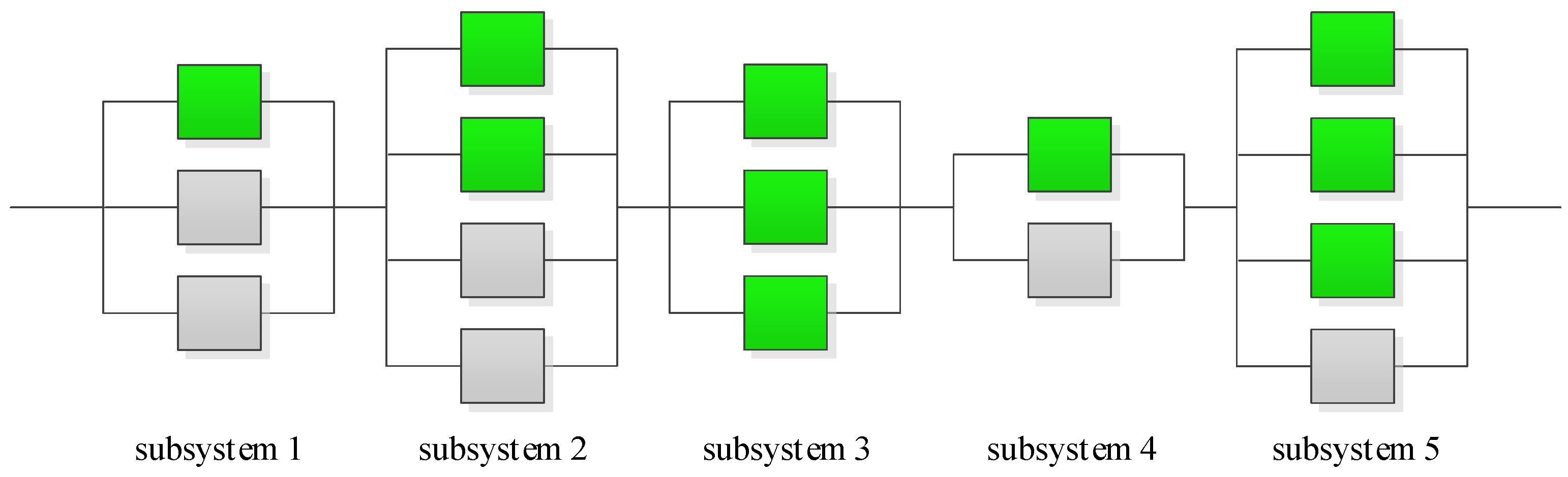Mathematics 11 03534 g001