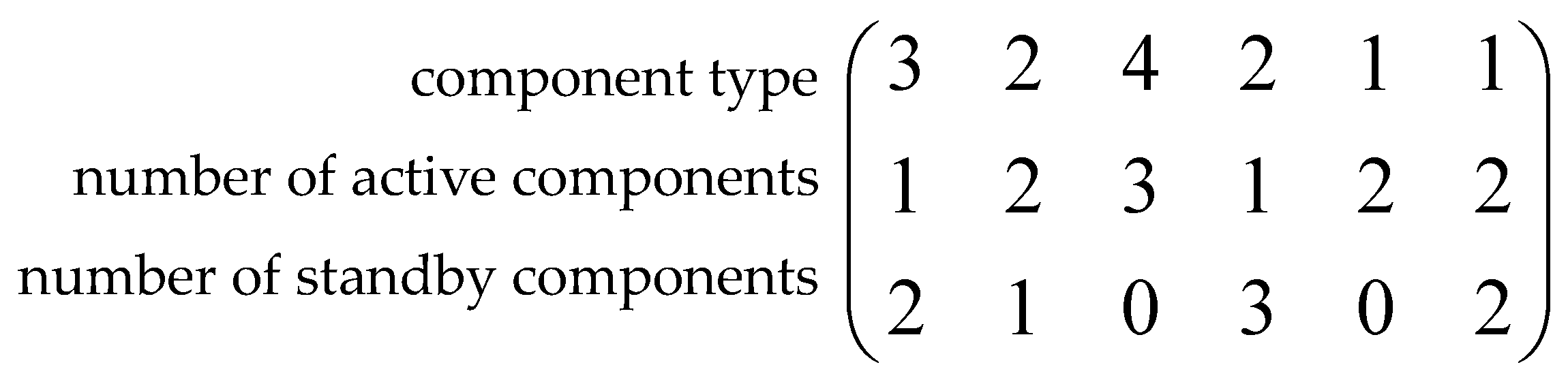 Mathematics 11 03534 g002