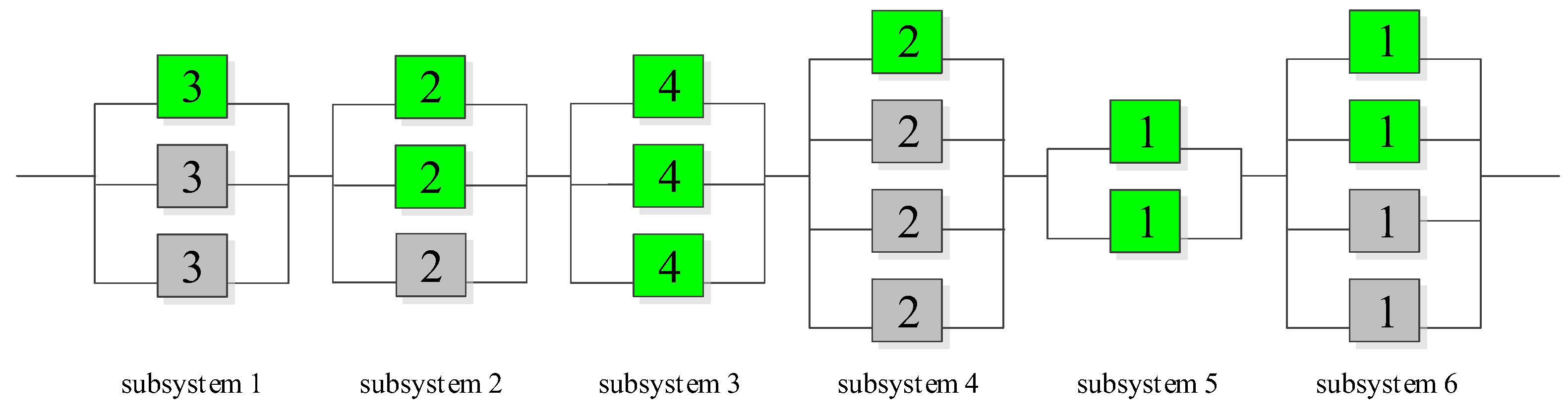 Mathematics 11 03534 g003
