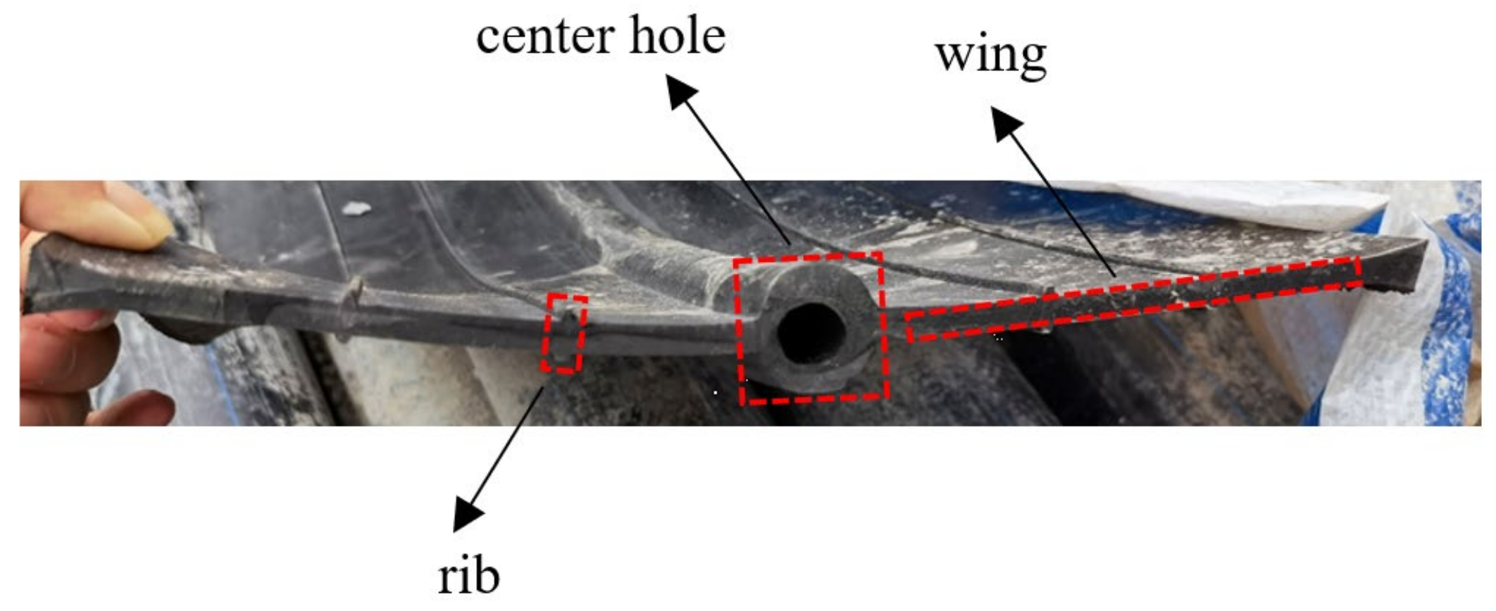 Mathematics 11 03546 g002