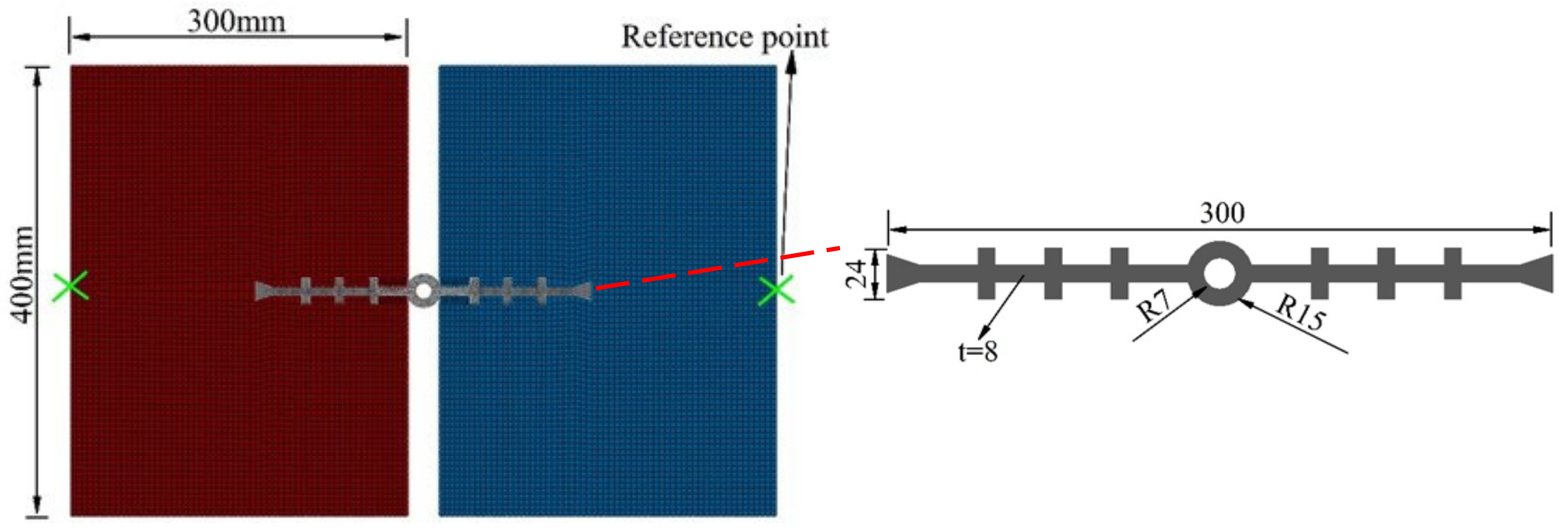 Mathematics 11 03546 g005