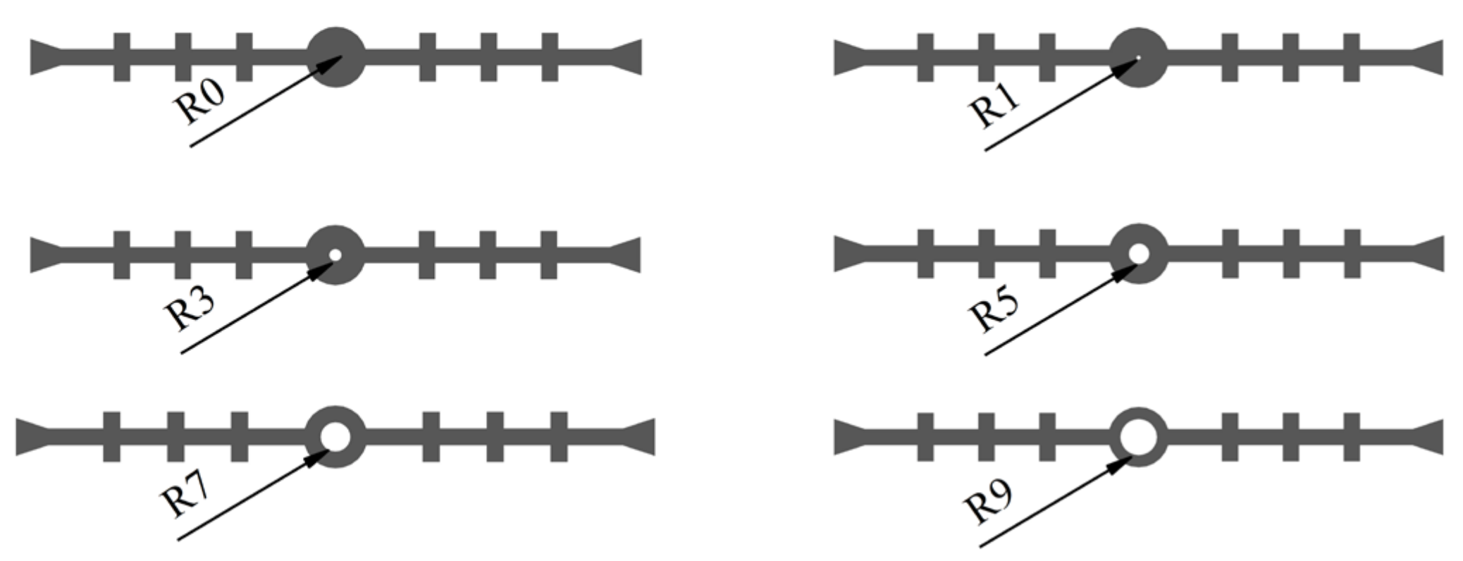 Mathematics 11 03546 g011