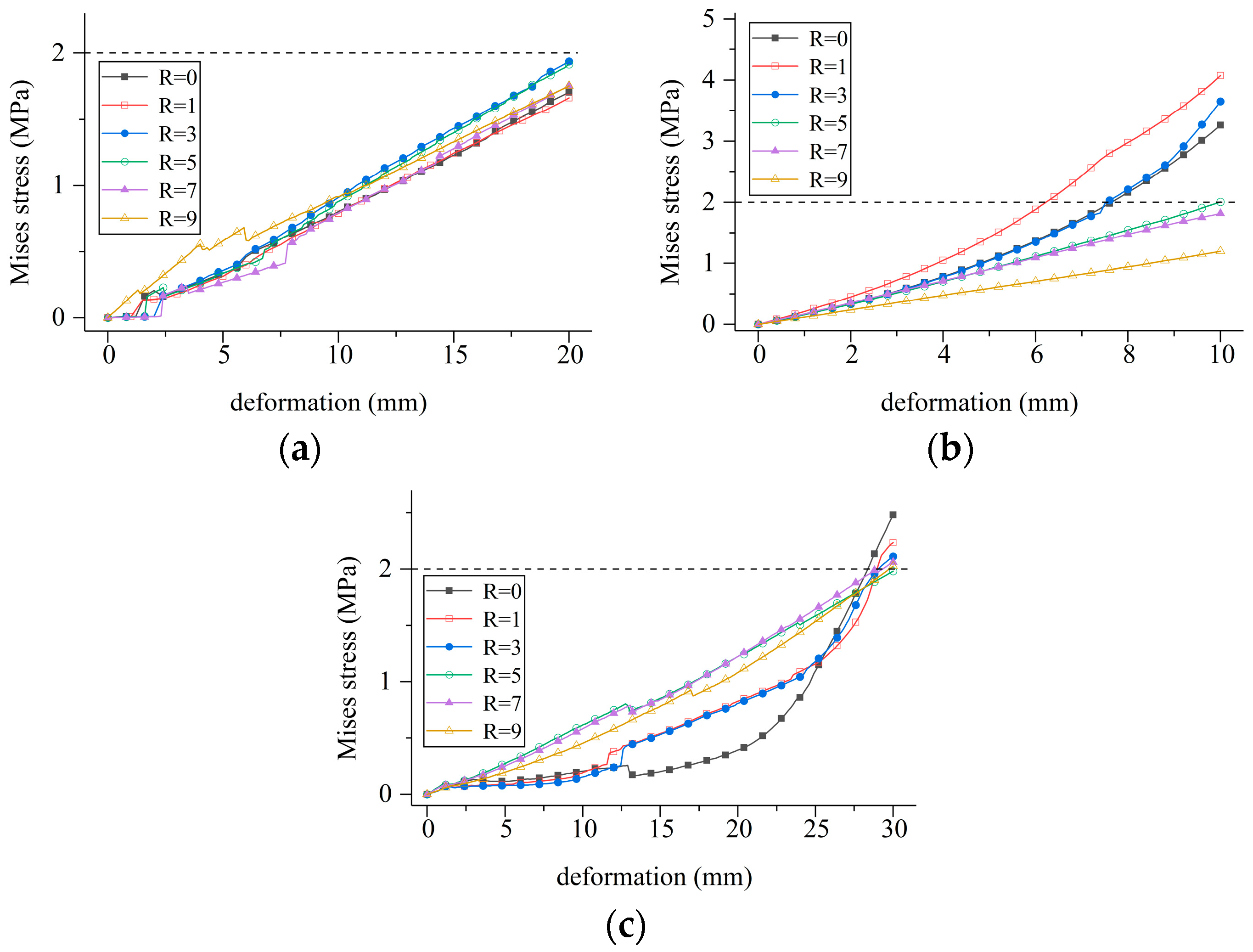 Mathematics 11 03546 g012