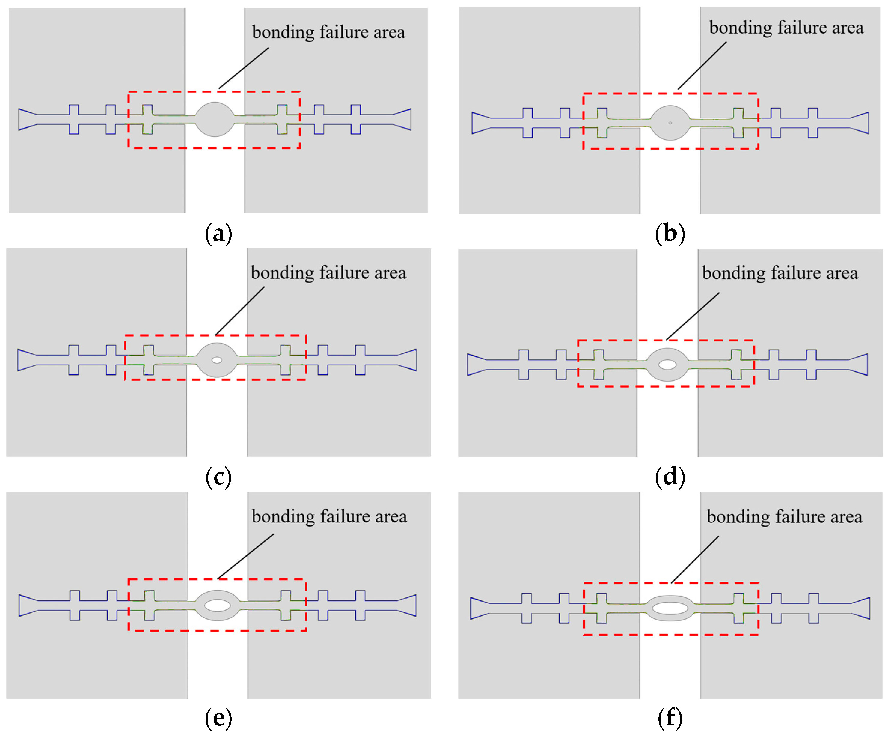Mathematics 11 03546 g013