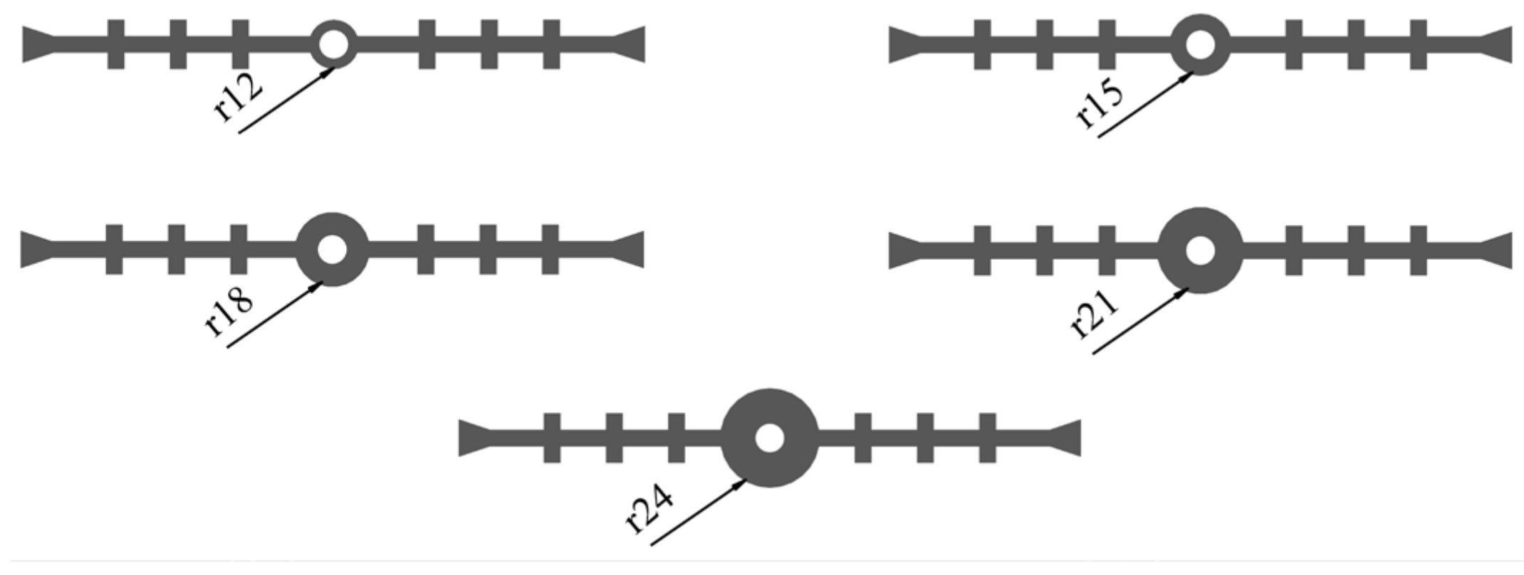 Mathematics 11 03546 g015