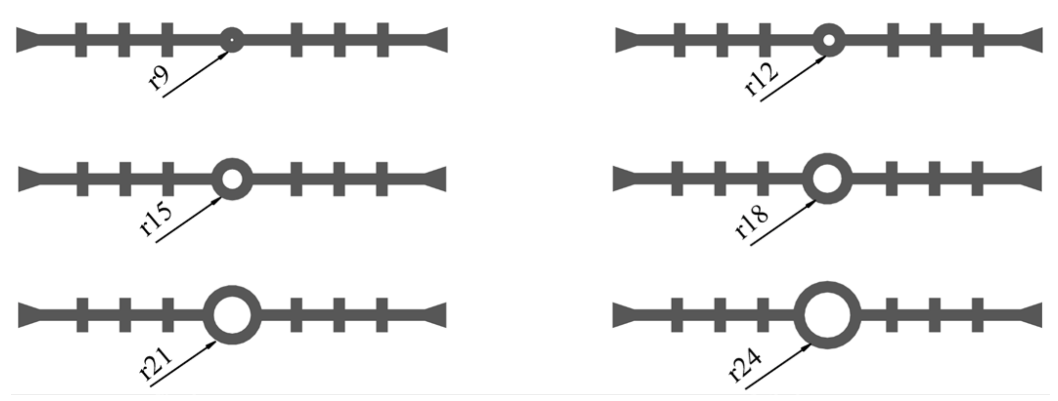 Mathematics 11 03546 g017