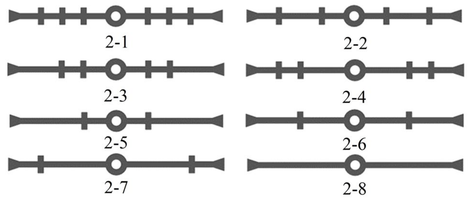 Mathematics 11 03546 g020