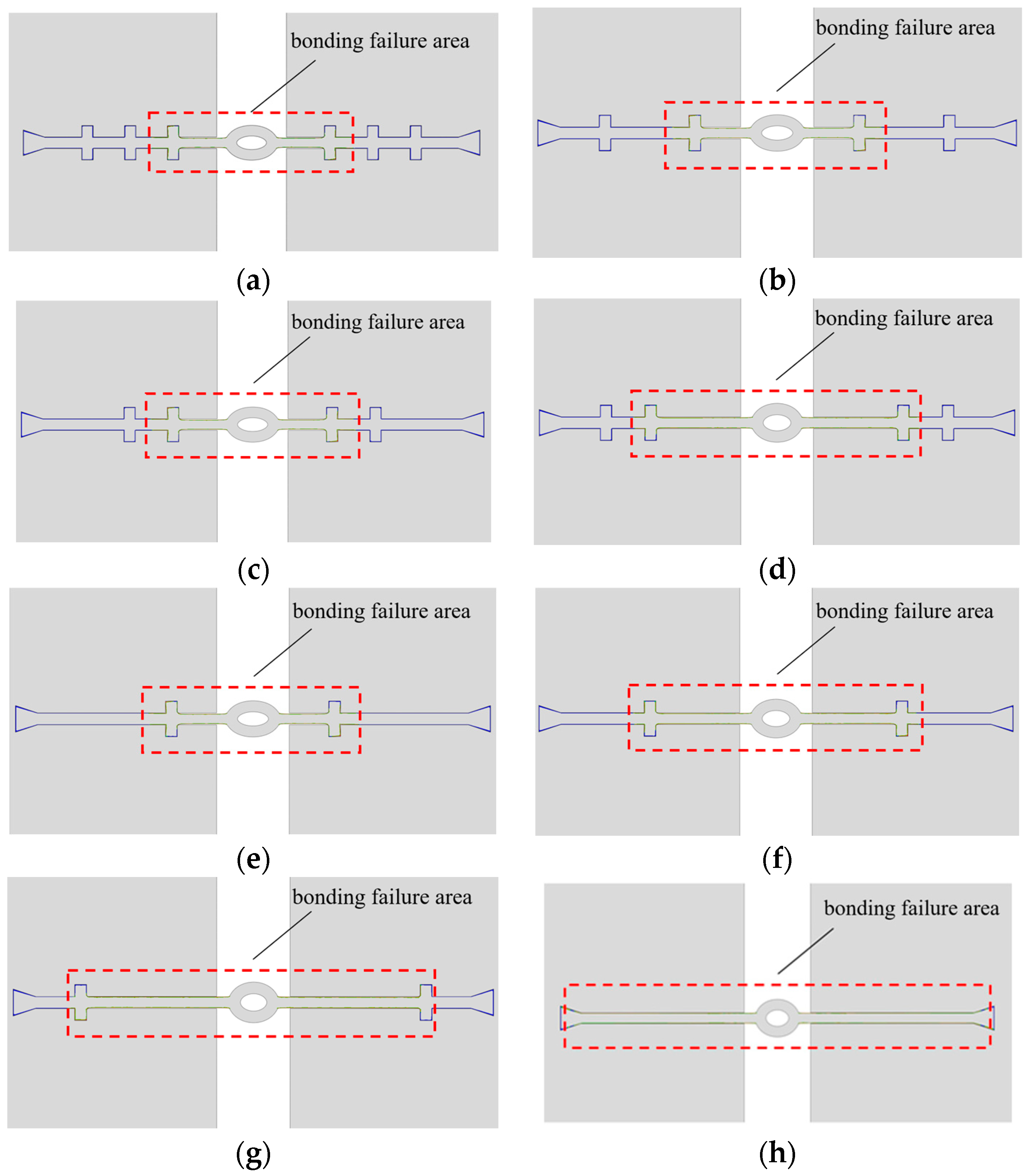 Mathematics 11 03546 g022