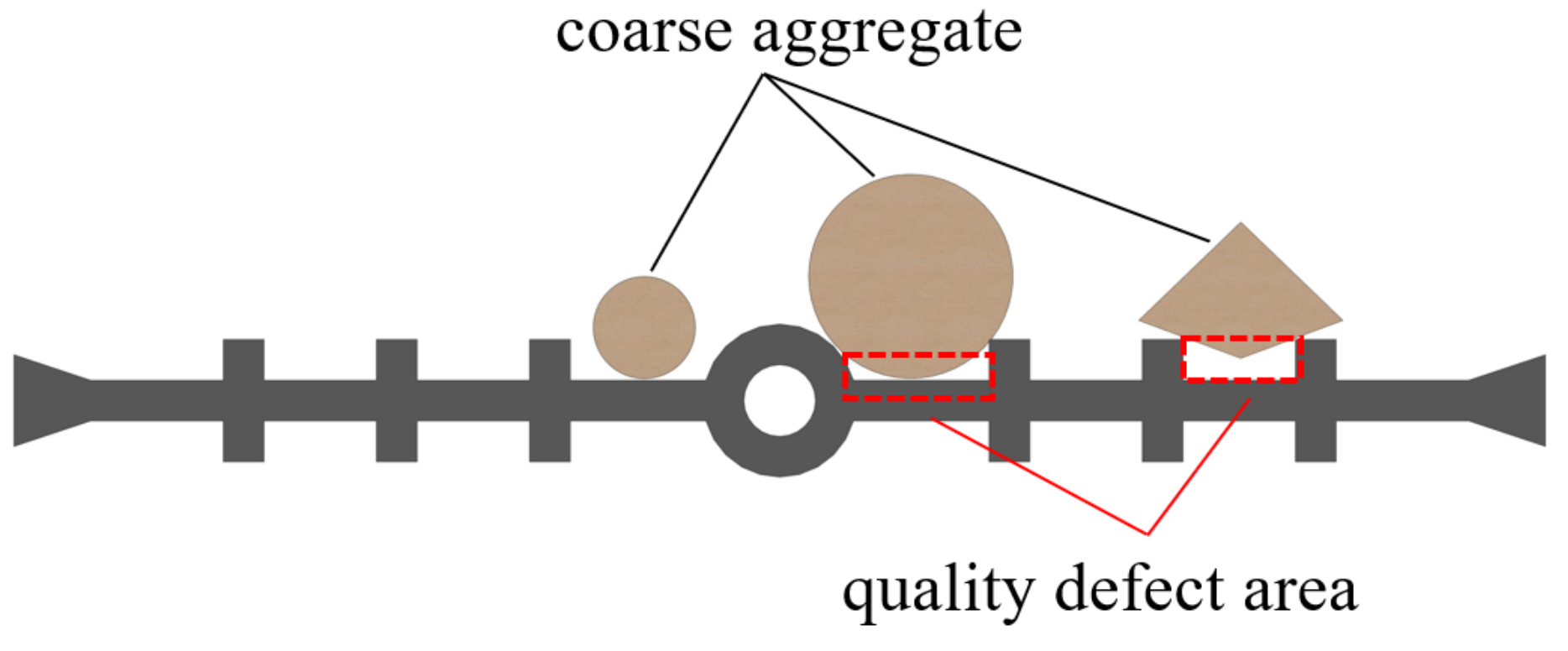 Mathematics 11 03546 g024