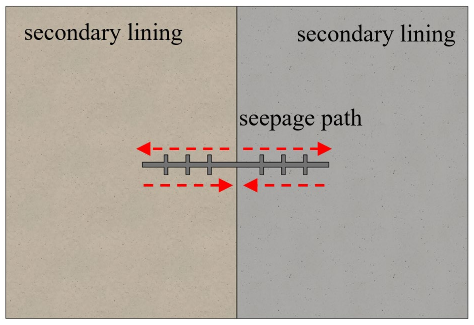 Mathematics 11 03546 g027