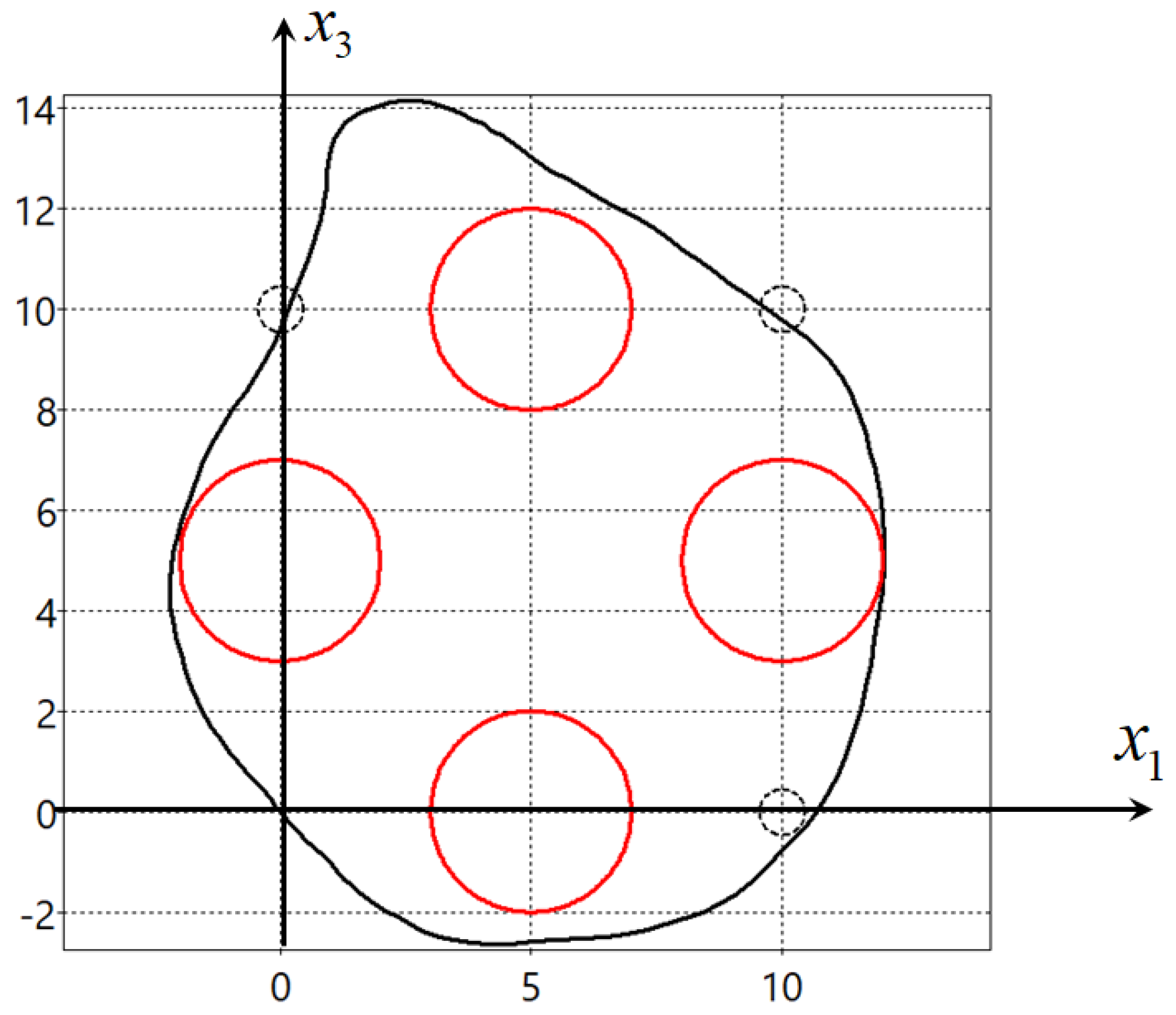 Mathematics 11 03556 g010