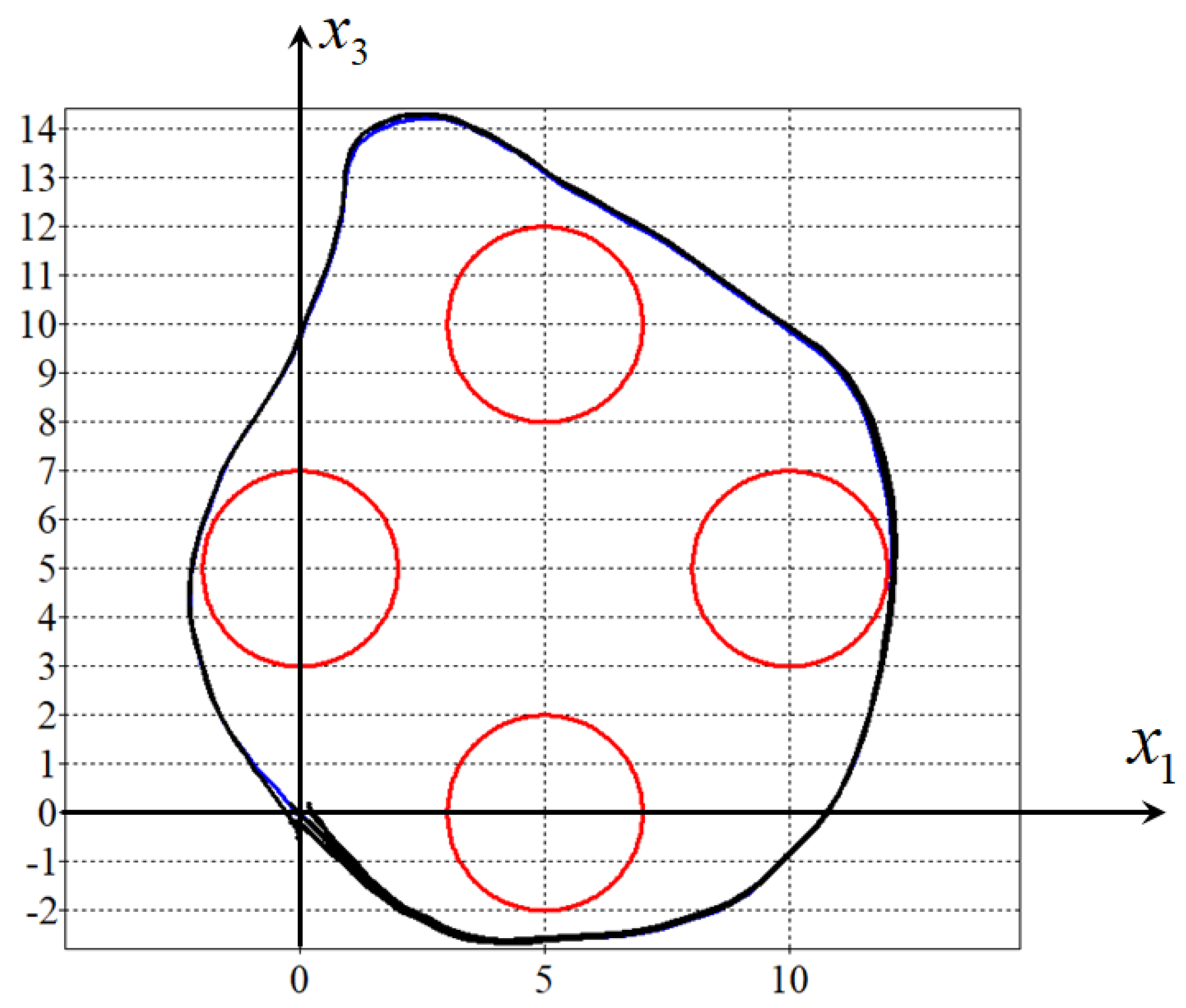 Mathematics 11 03556 g011
