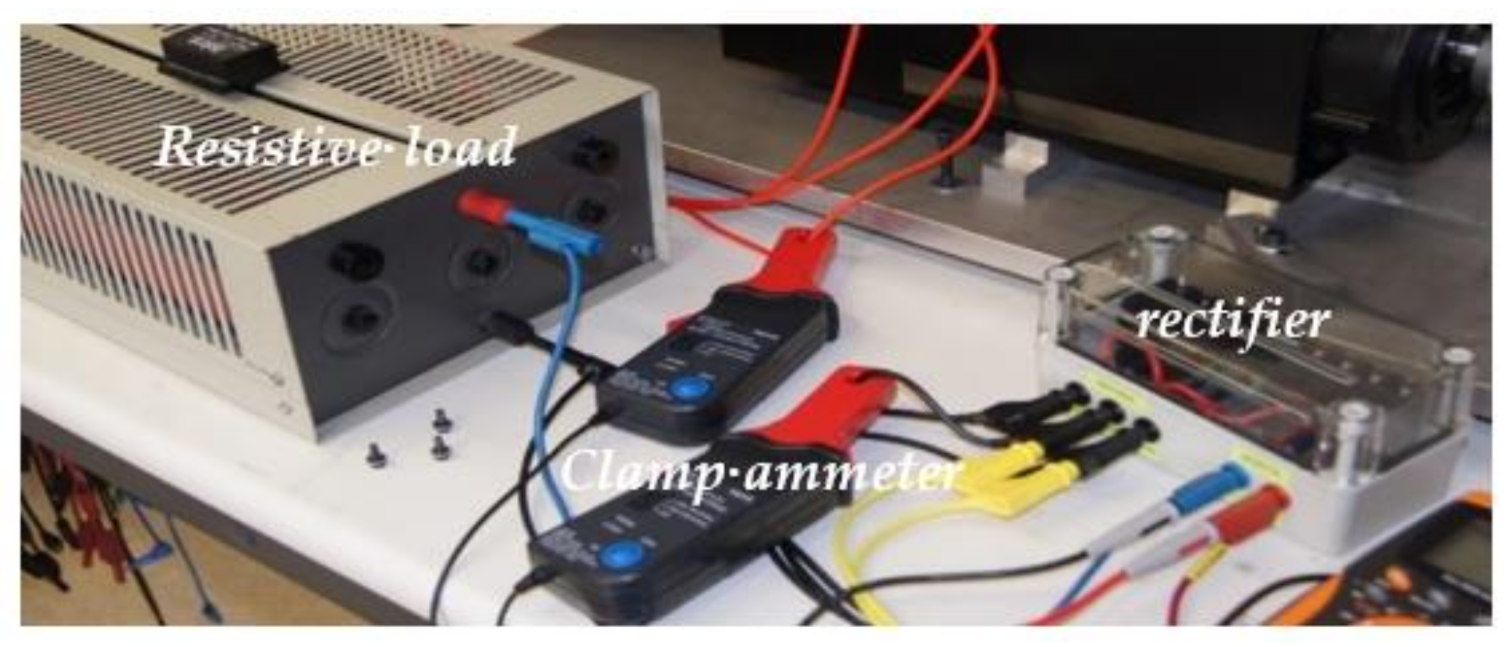 Mathematics 11 03557 g004