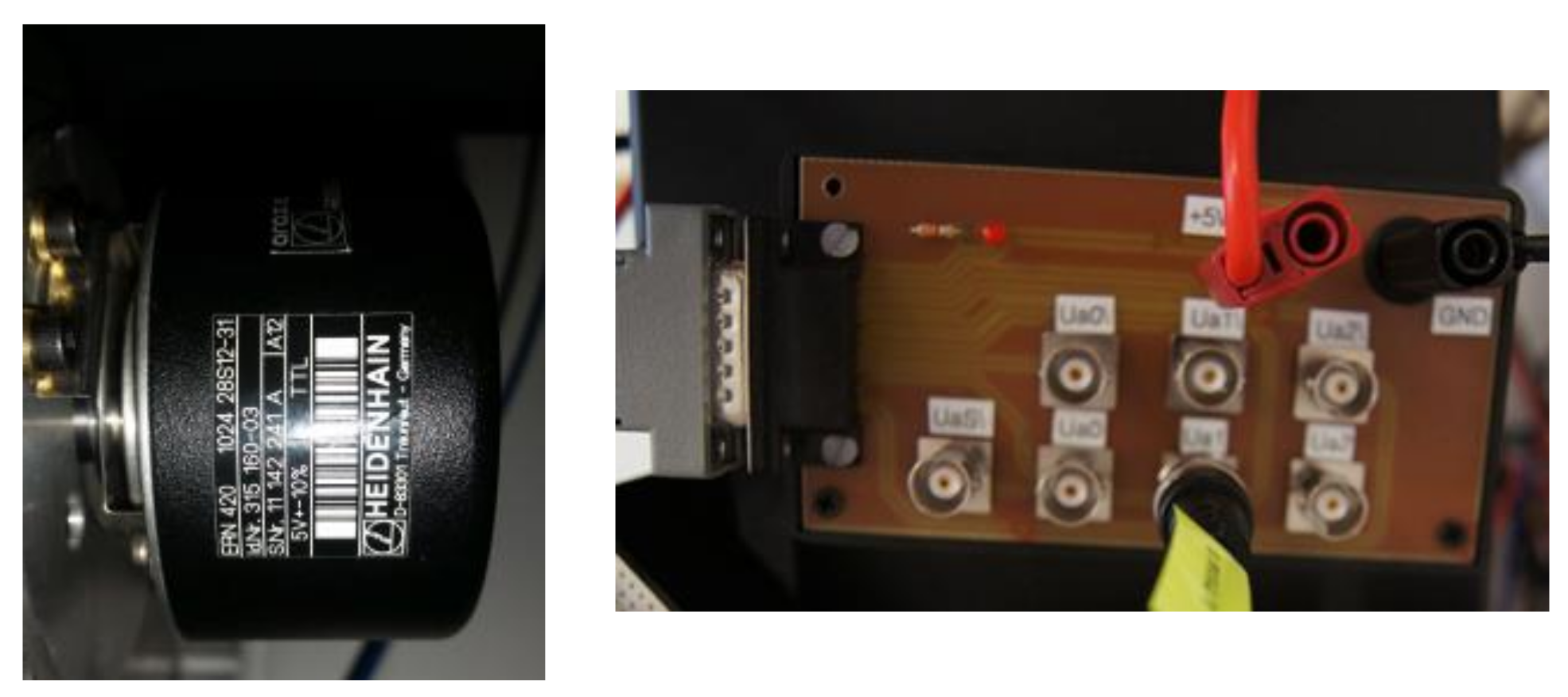 Mathematics 11 03557 g005