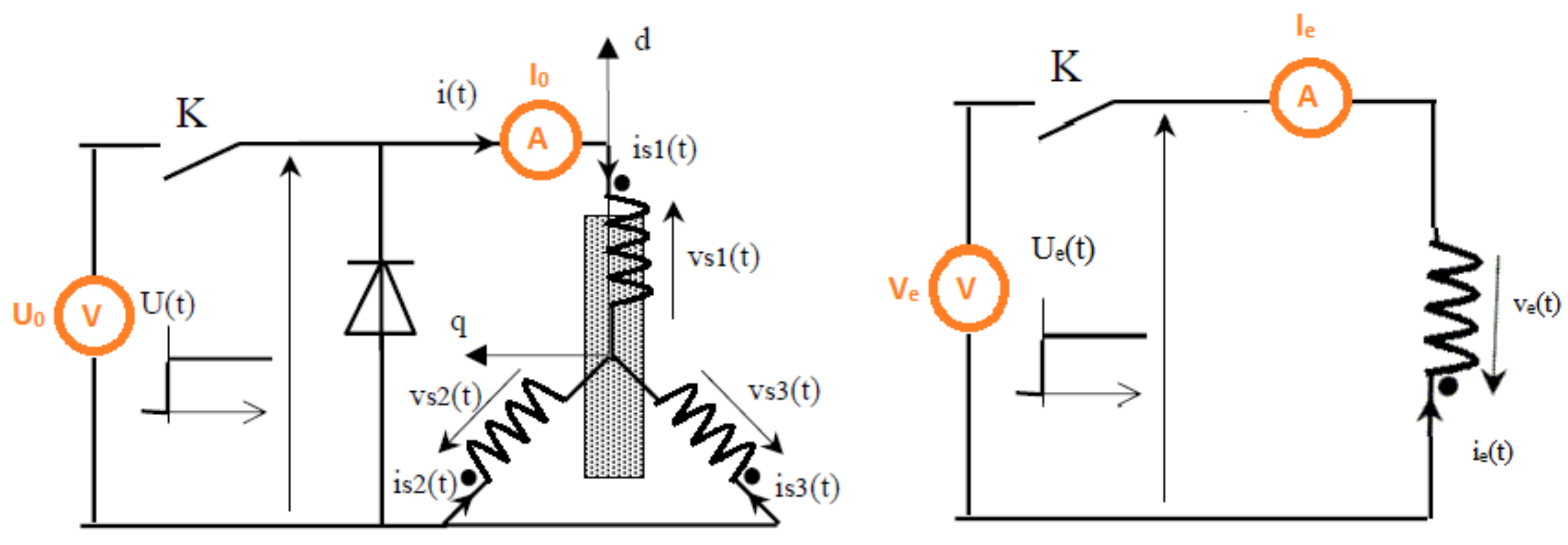 Mathematics 11 03557 g008