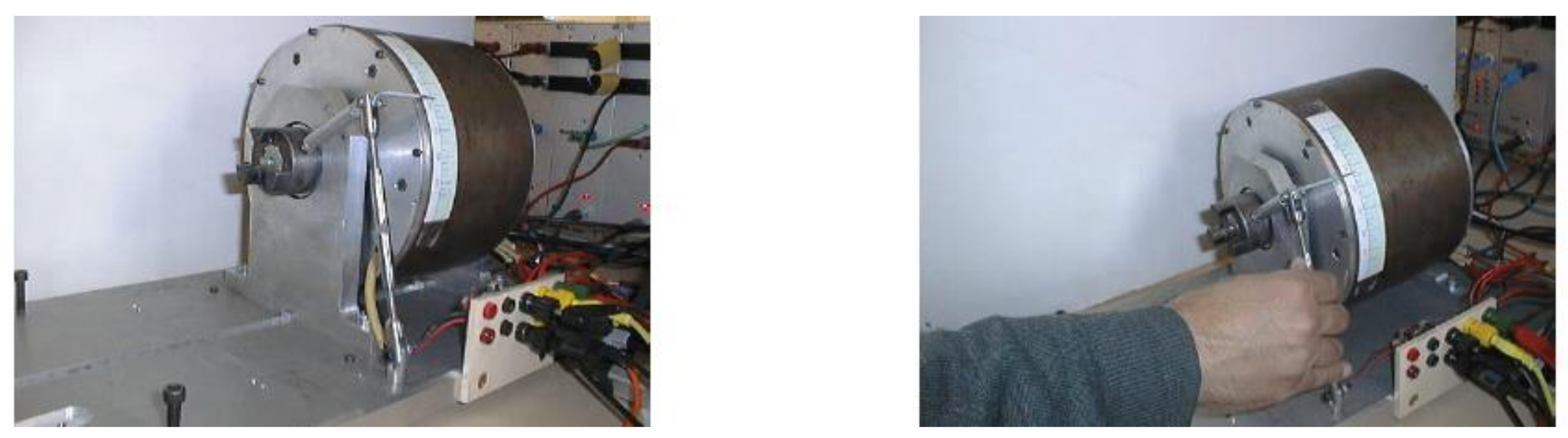 Mathematics 11 03557 g009