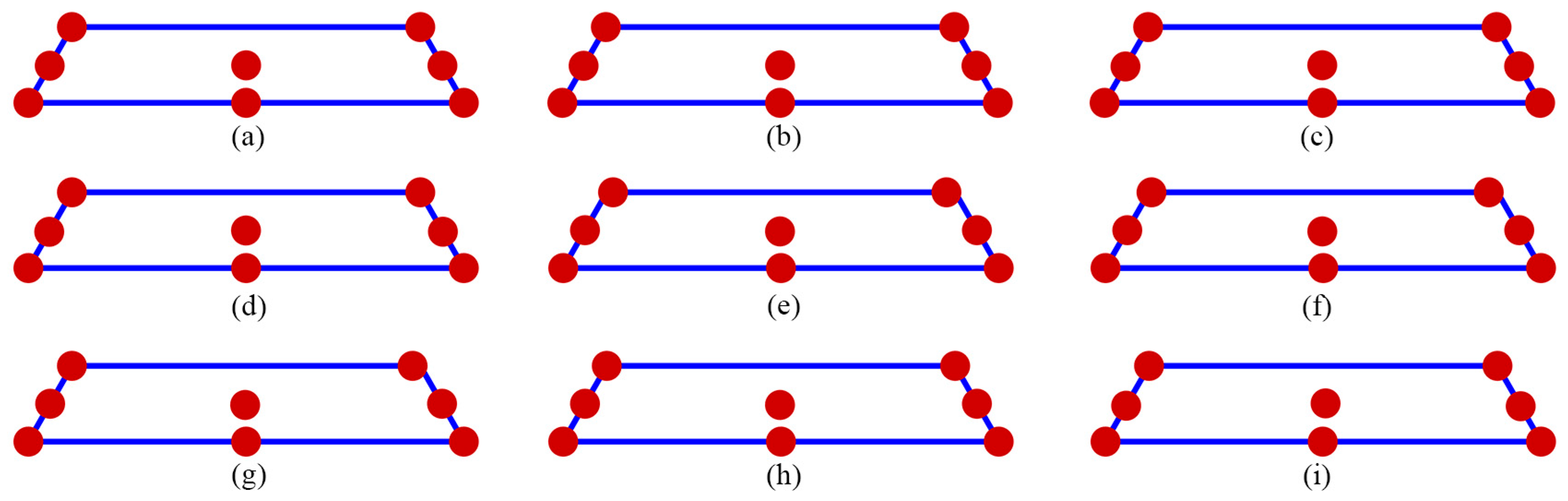 Mathematics 11 03558 g004