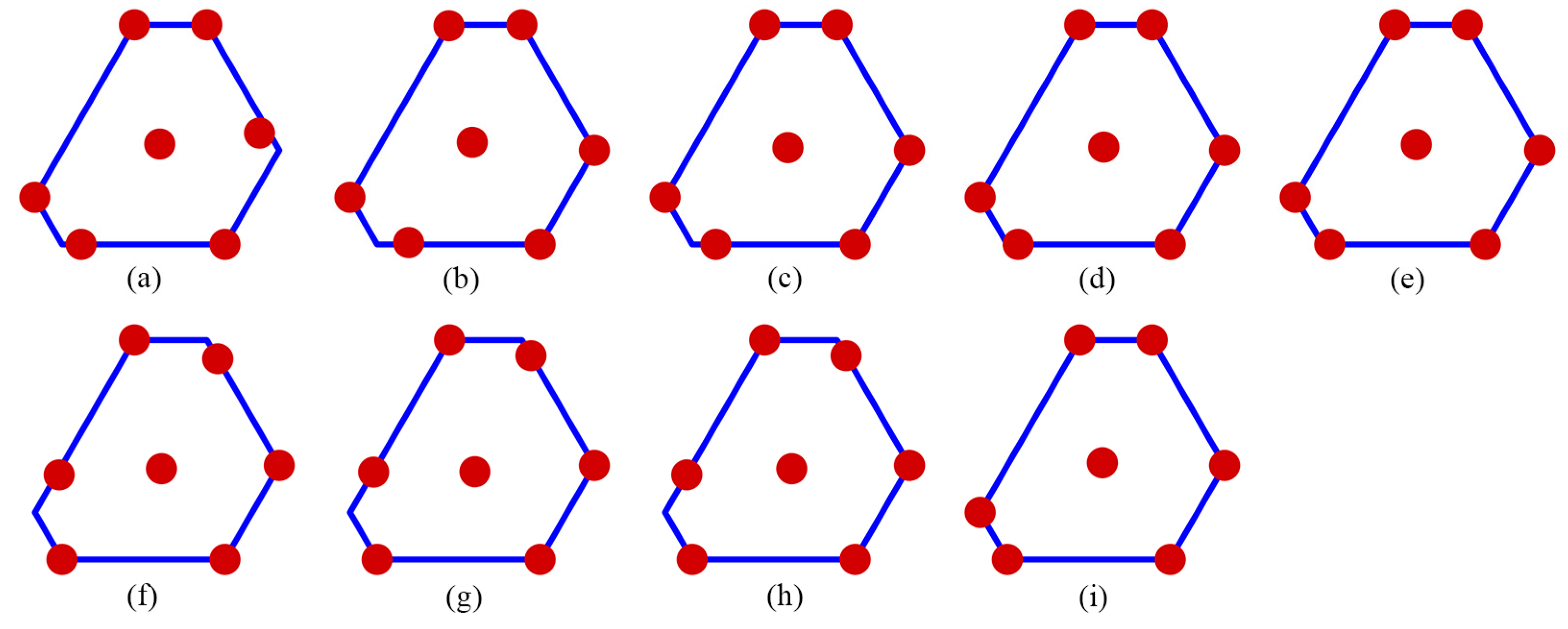 Mathematics 11 03558 g012