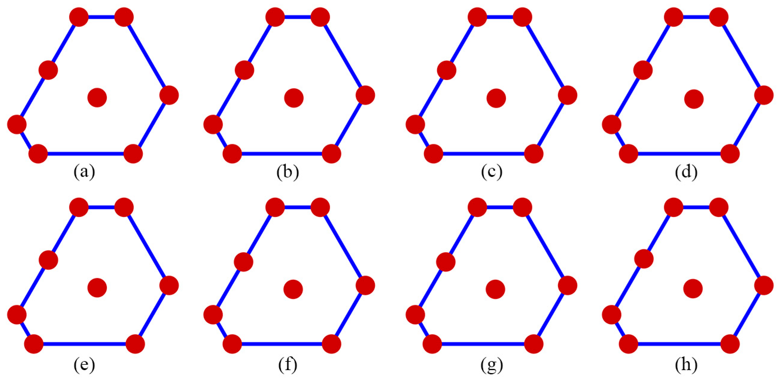 Mathematics 11 03558 g013
