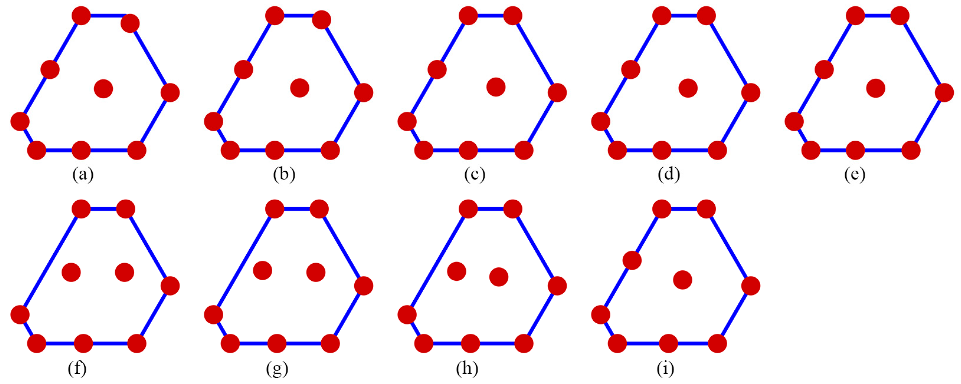 Mathematics 11 03558 g014