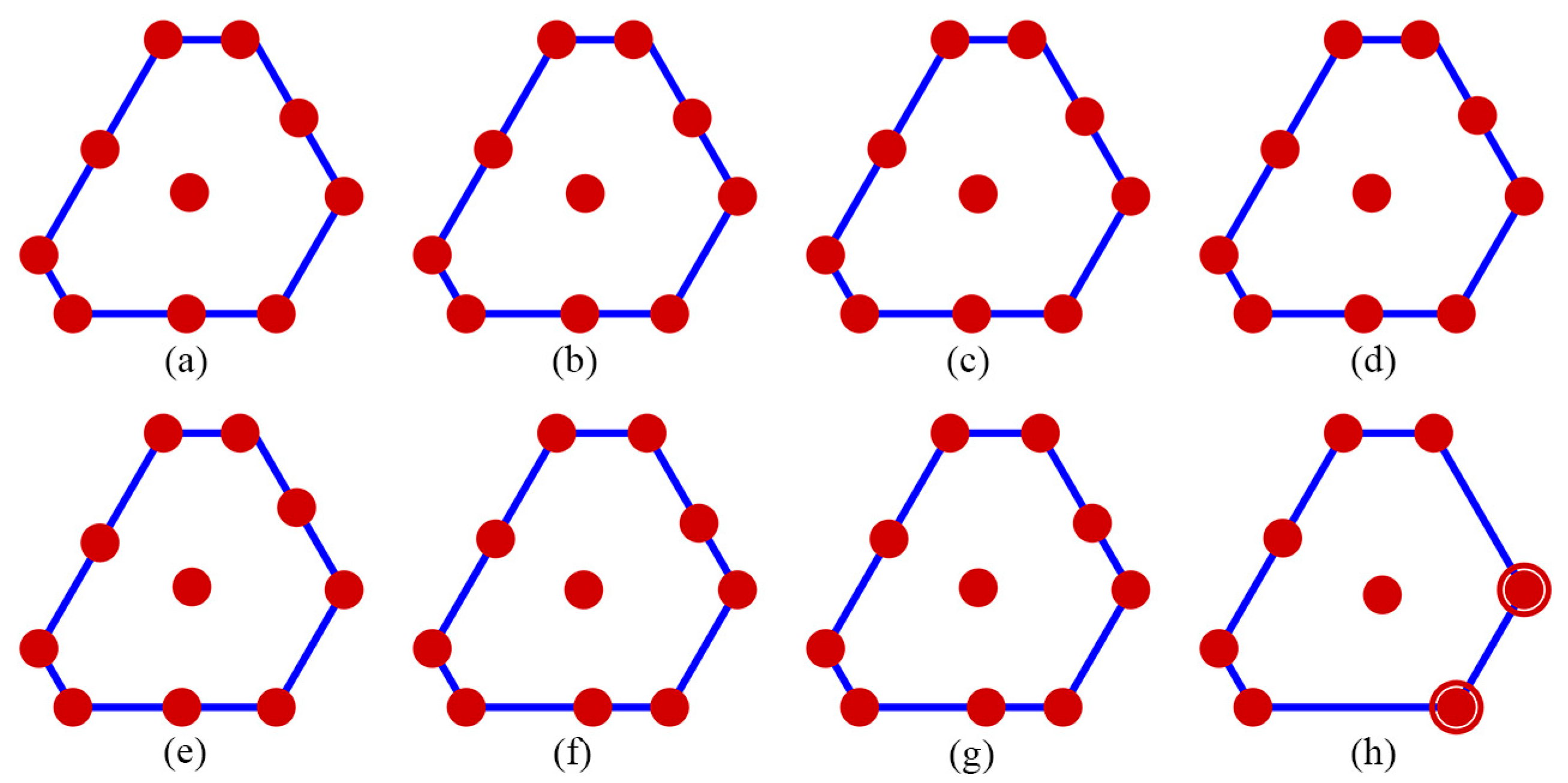 Mathematics 11 03558 g015