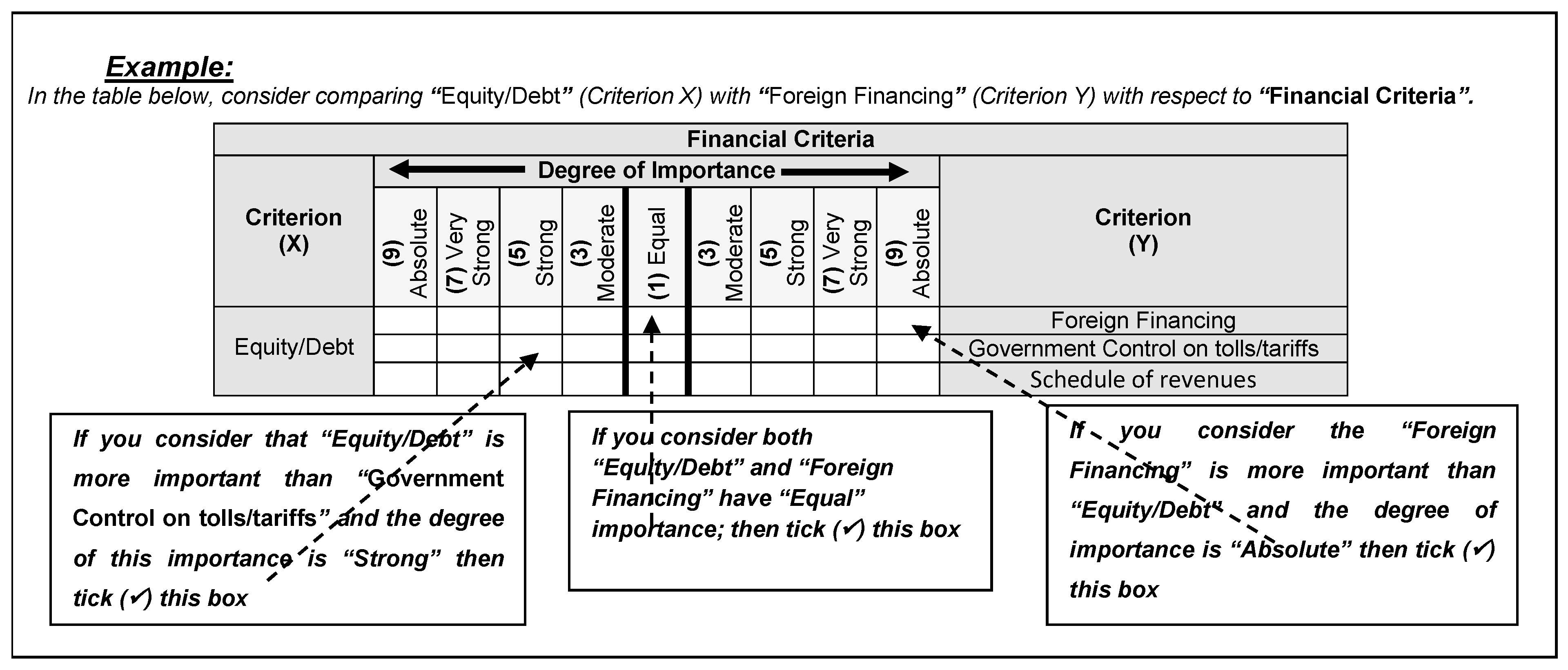Mathematics 11 03559 g004
