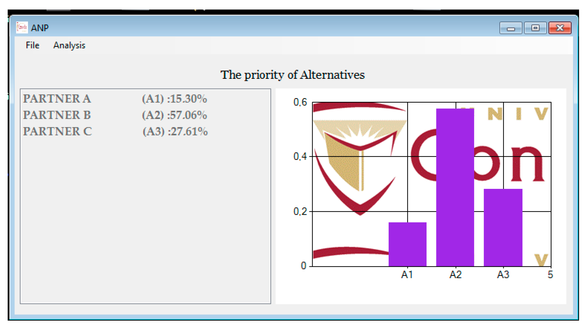 Mathematics 11 03559 g009