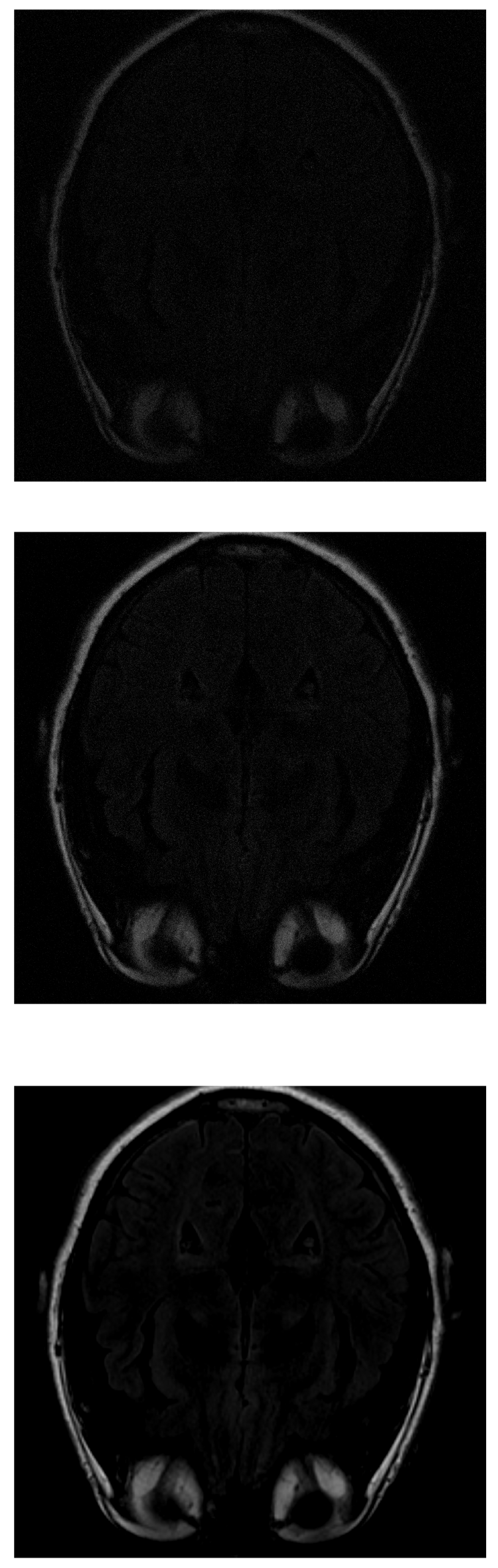 Mathematics 11 03573 g005