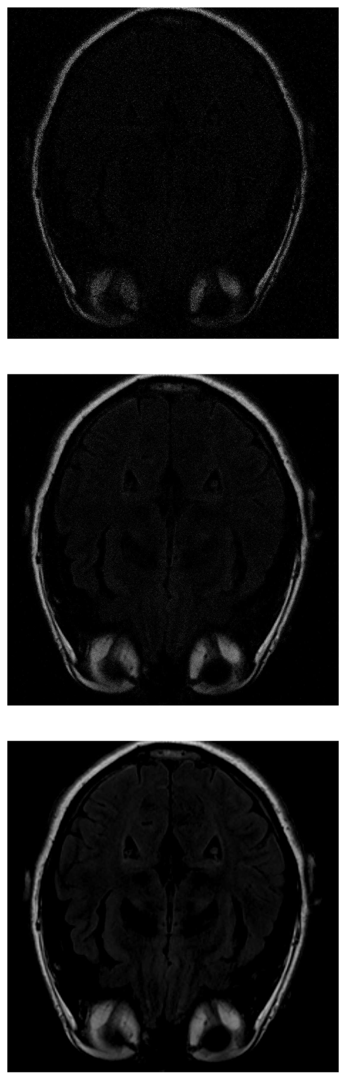 Mathematics 11 03573 g006