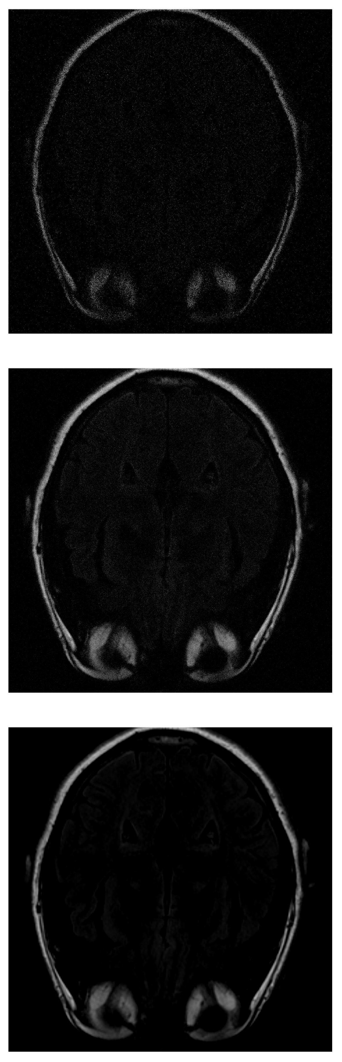 Mathematics 11 03573 g007
