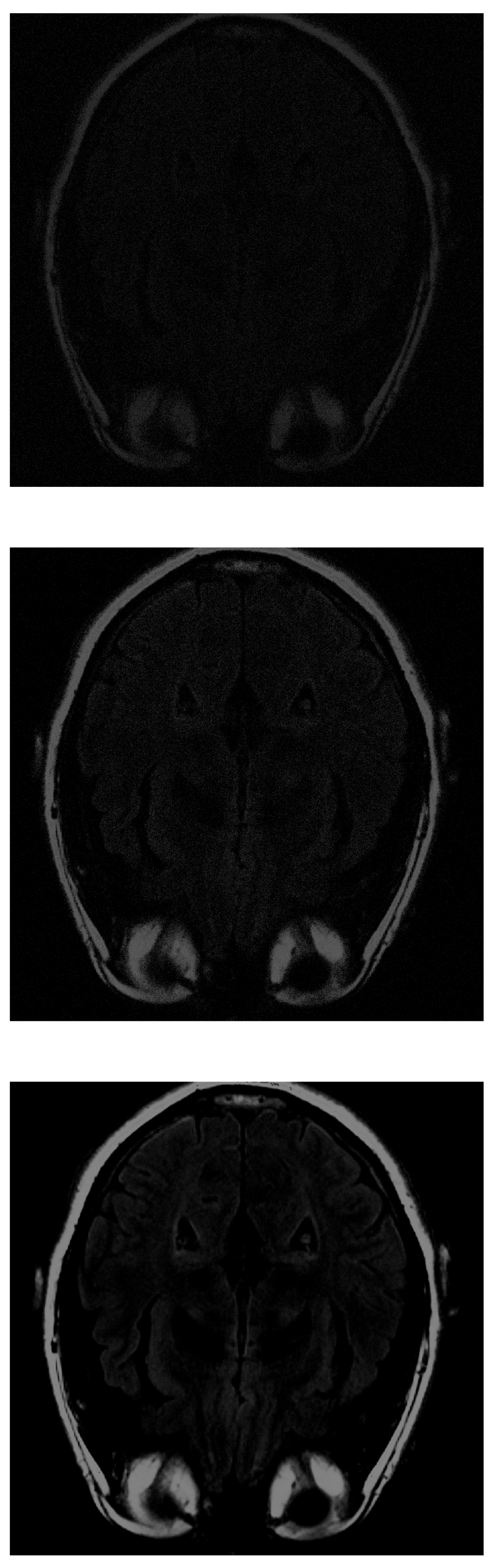 Mathematics 11 03573 g008
