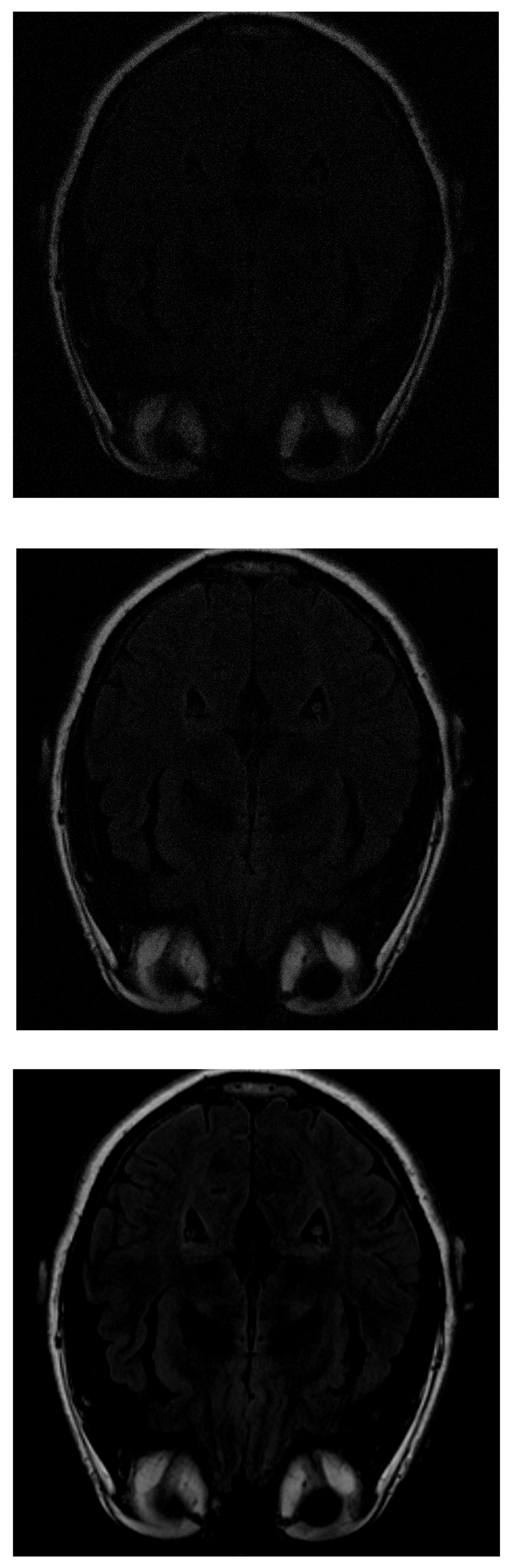 Mathematics 11 03573 g009