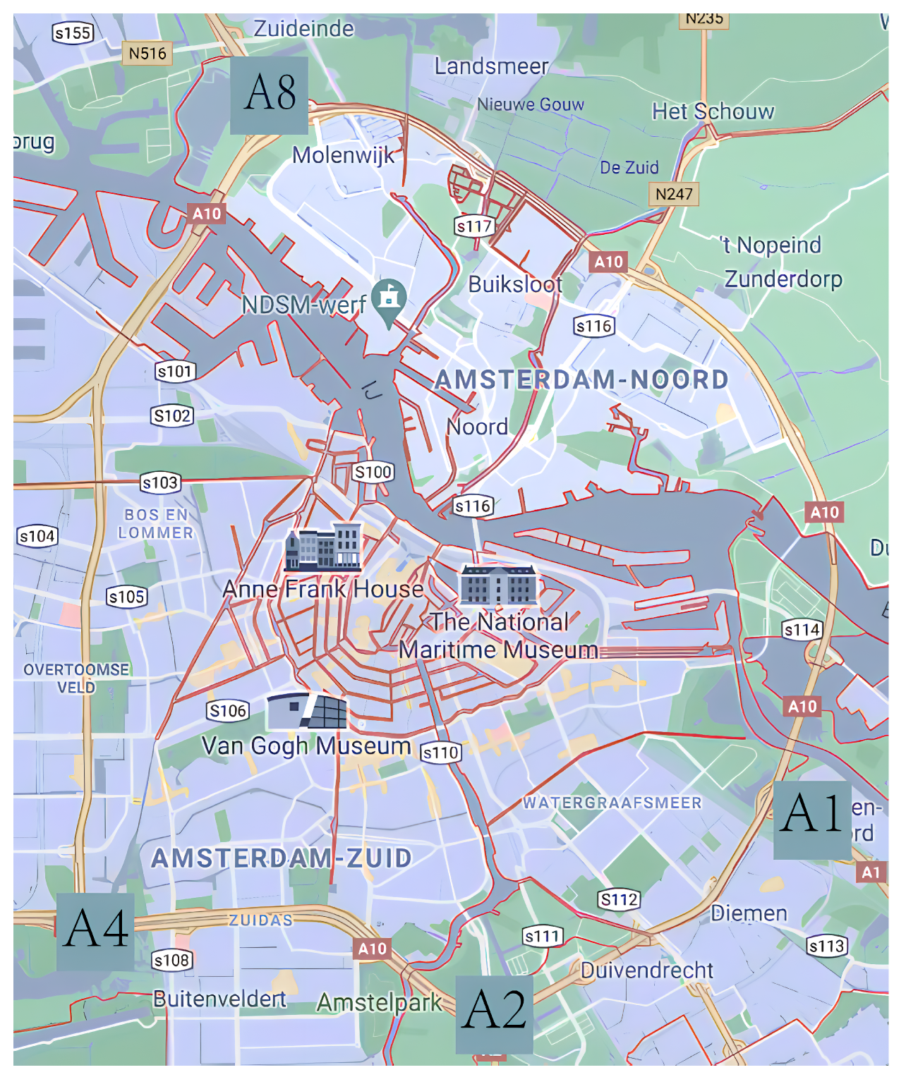 Mathematics 11 03574 g002