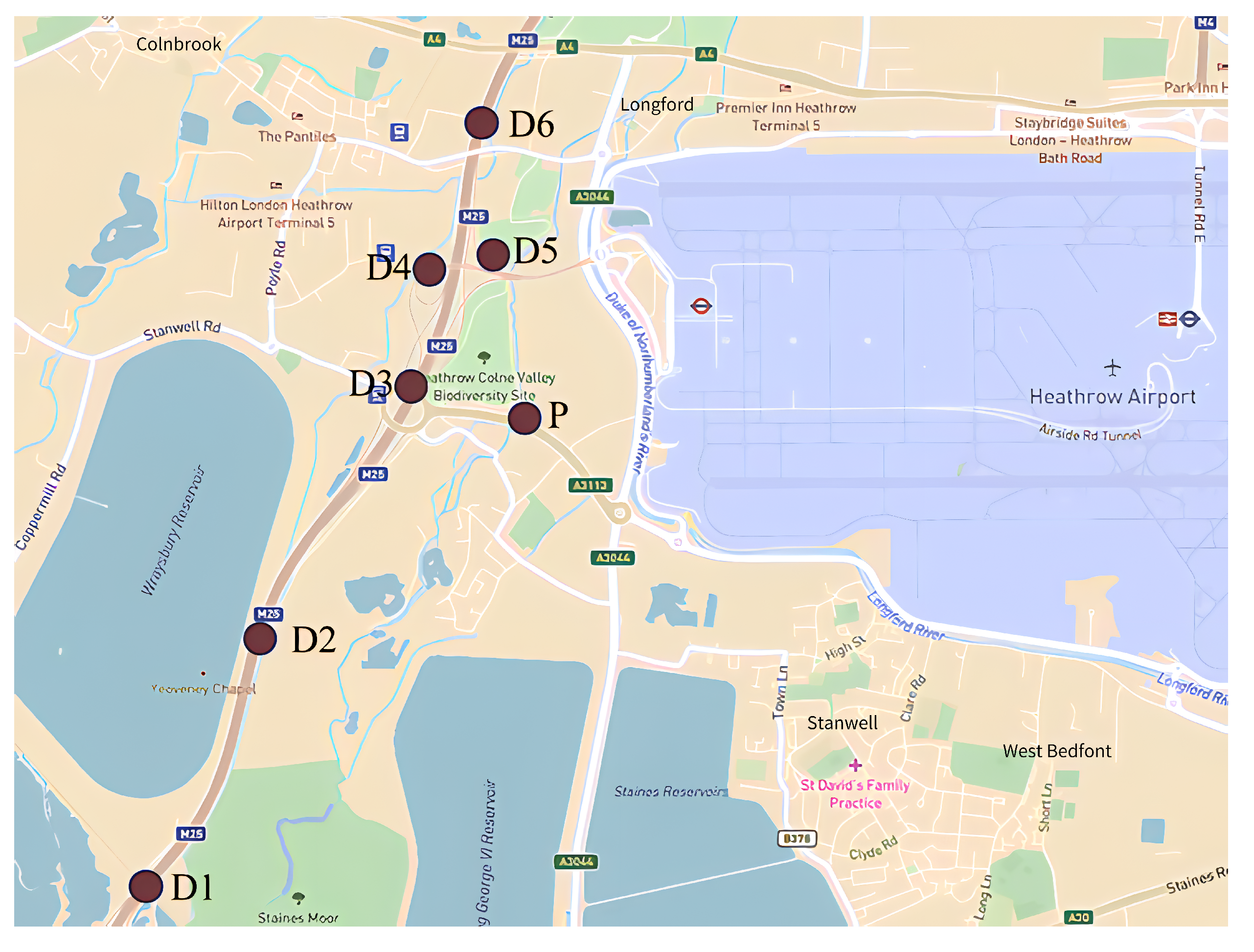 Mathematics 11 03574 g003