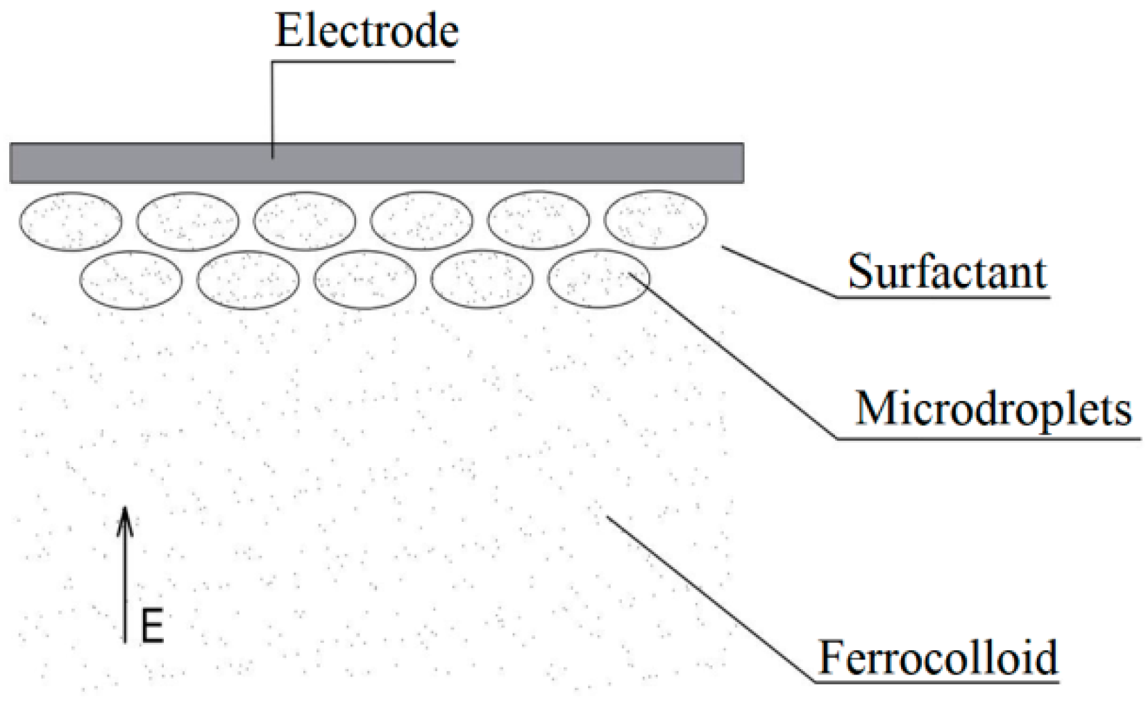 Mathematics 11 03575 g001