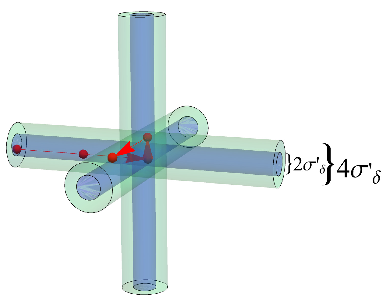 Mathematics 11 03576 g002