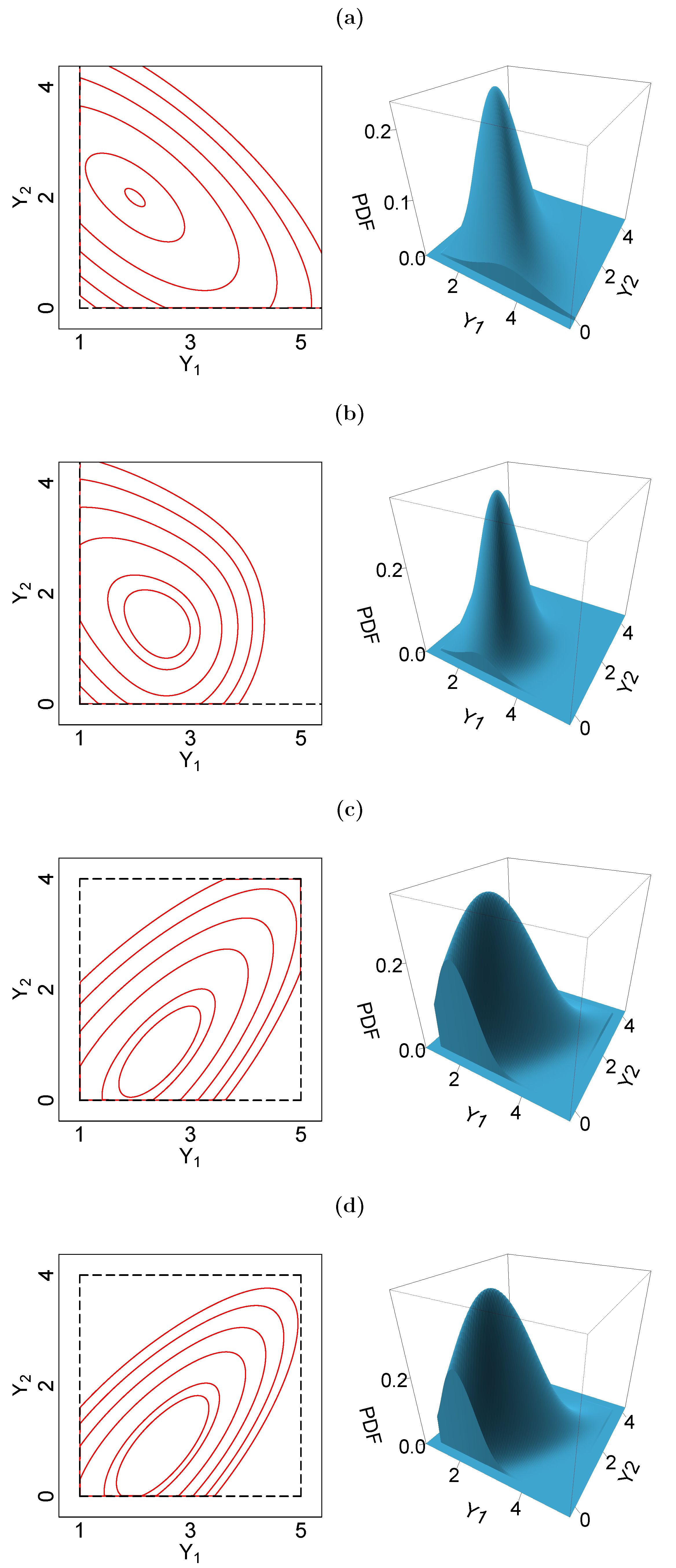 Mathematics 11 03579 g001 Mathematics 11 03579 g001