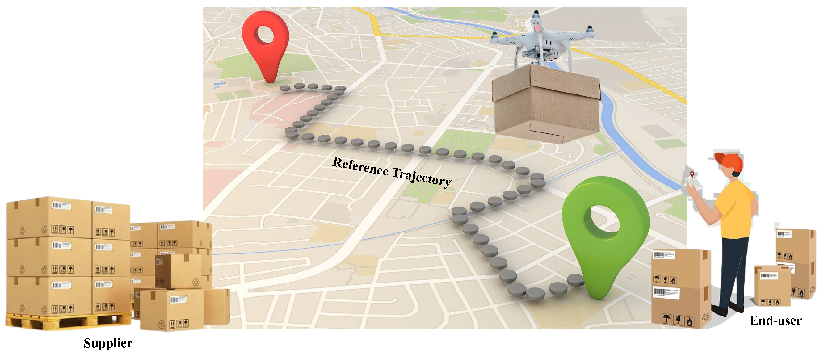 Mathematics 11 03582 g001